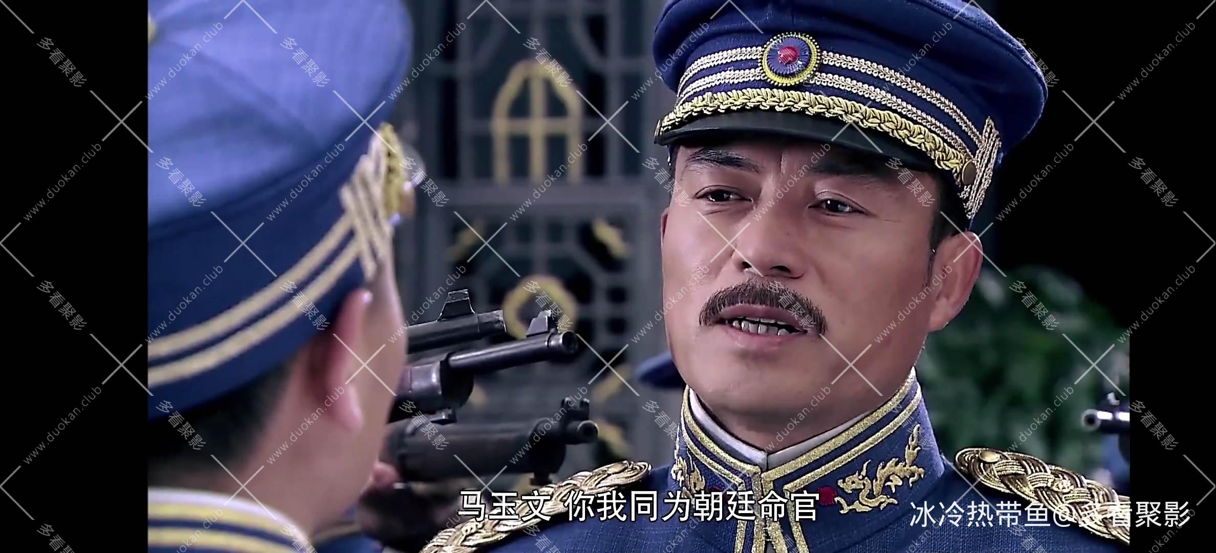 微信图片_20260121100559_1322_25.jpg