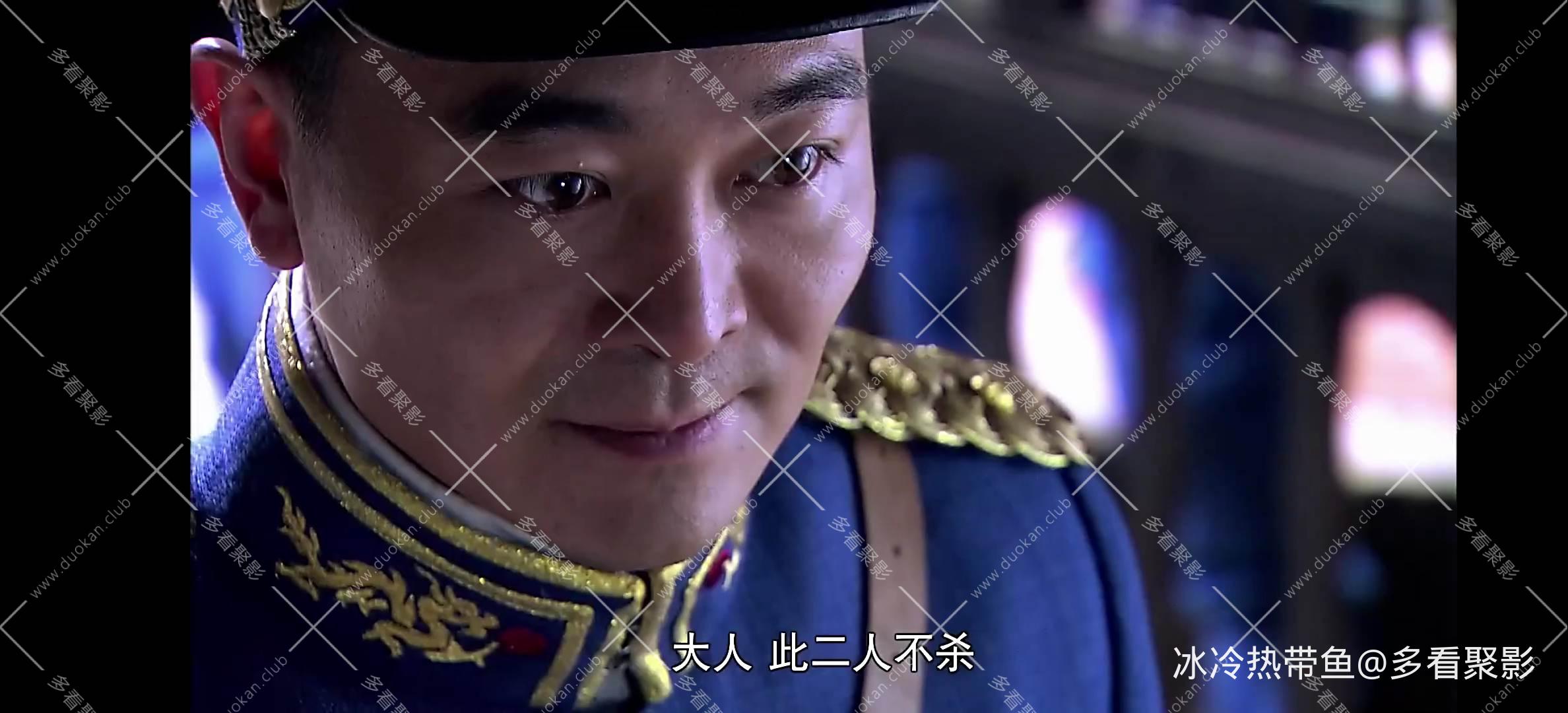 微信图片_20260121100600_1323_25.jpg