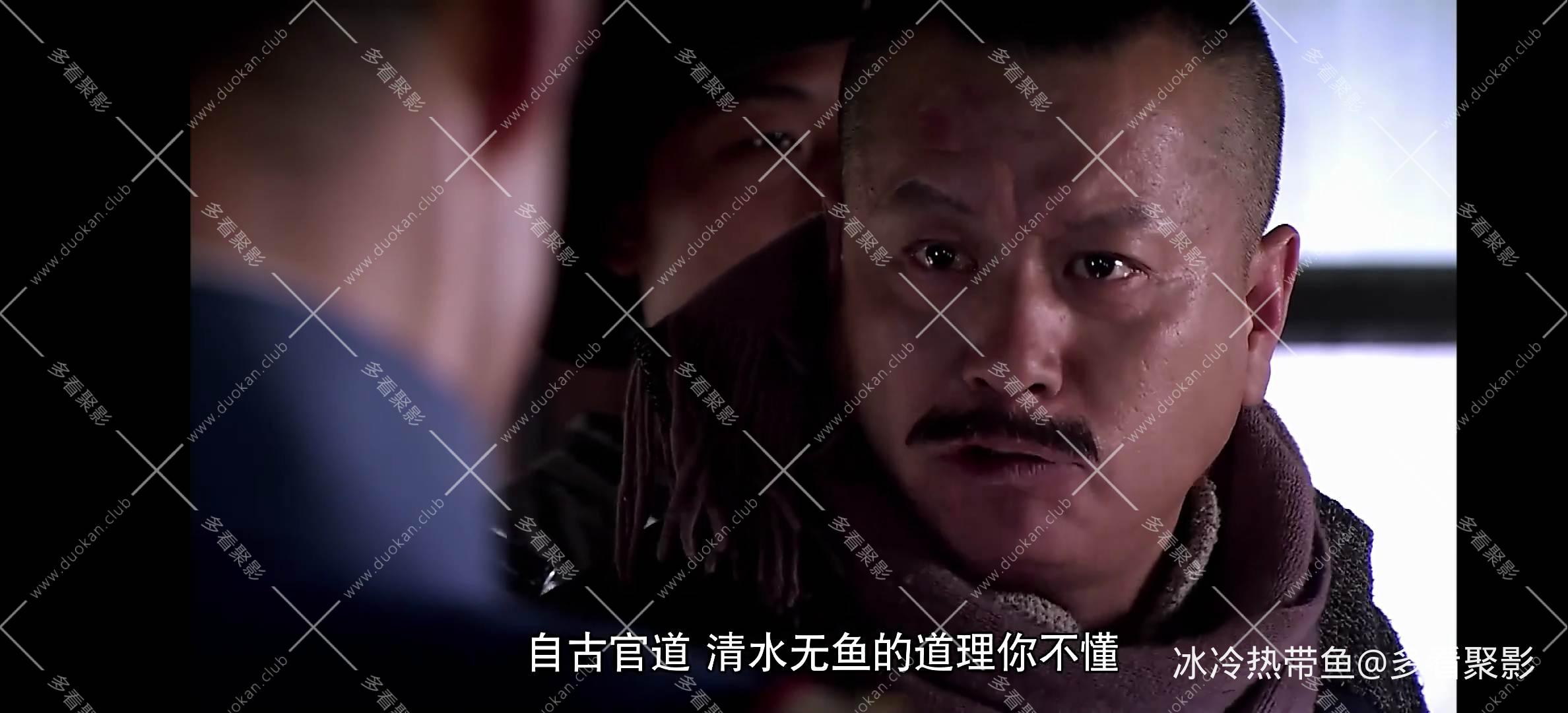微信图片_20260121100606_1326_25.jpg