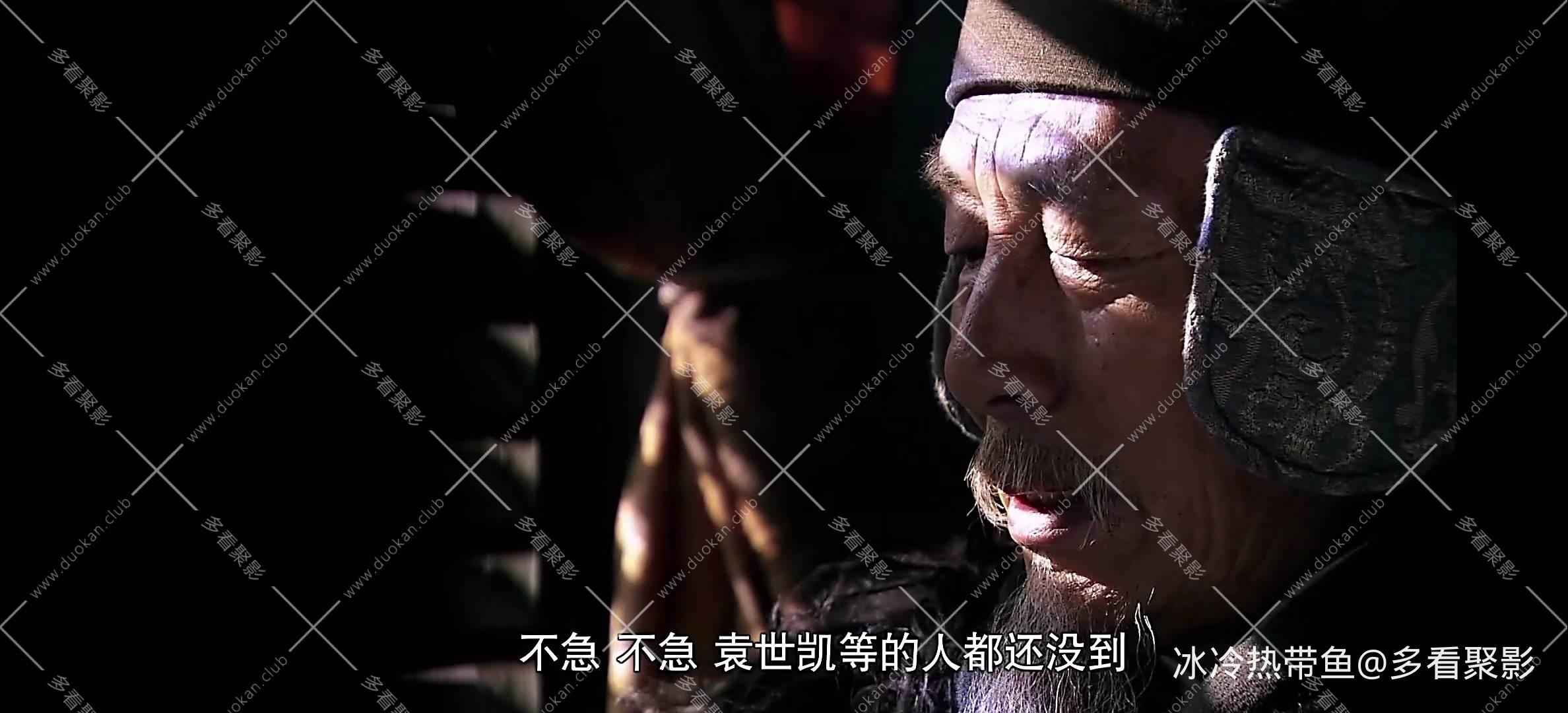 微信图片_20260121100608_1327_25.jpg