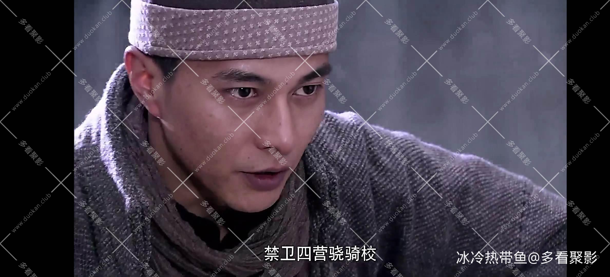 微信图片_20260121100610_1329_25.jpg