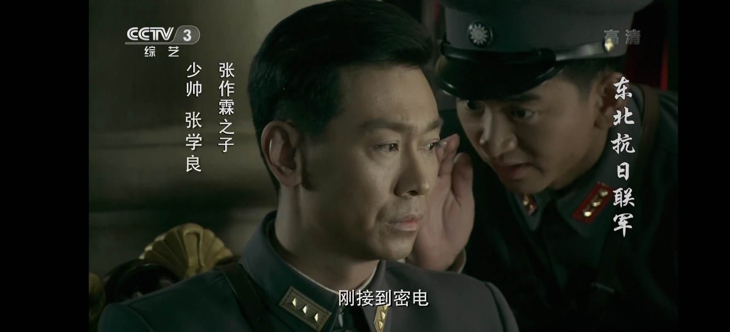 微信图片_20260121125915_1331_25.jpg