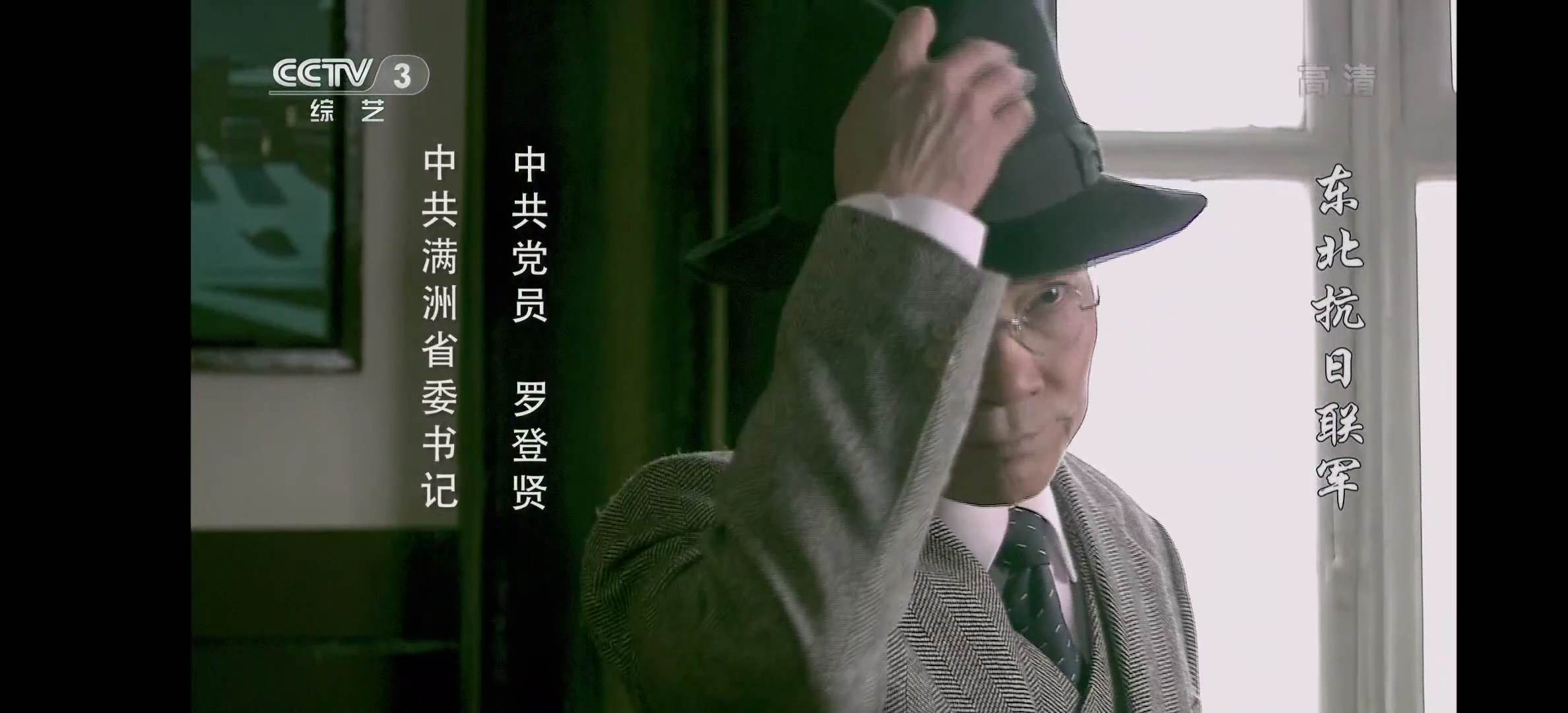 微信图片_20260121125916_1333_25.jpg