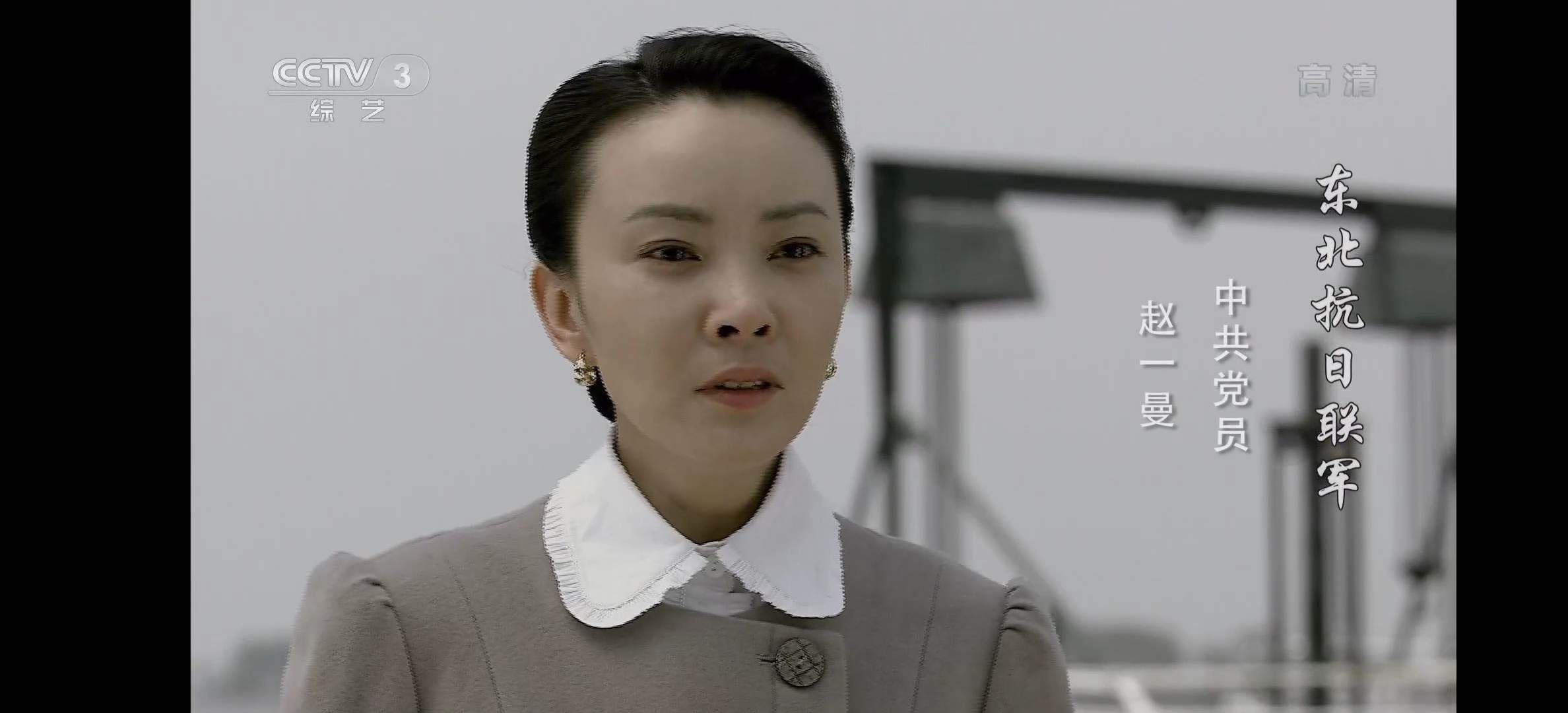 微信图片_20260121125917_1334_25.jpg