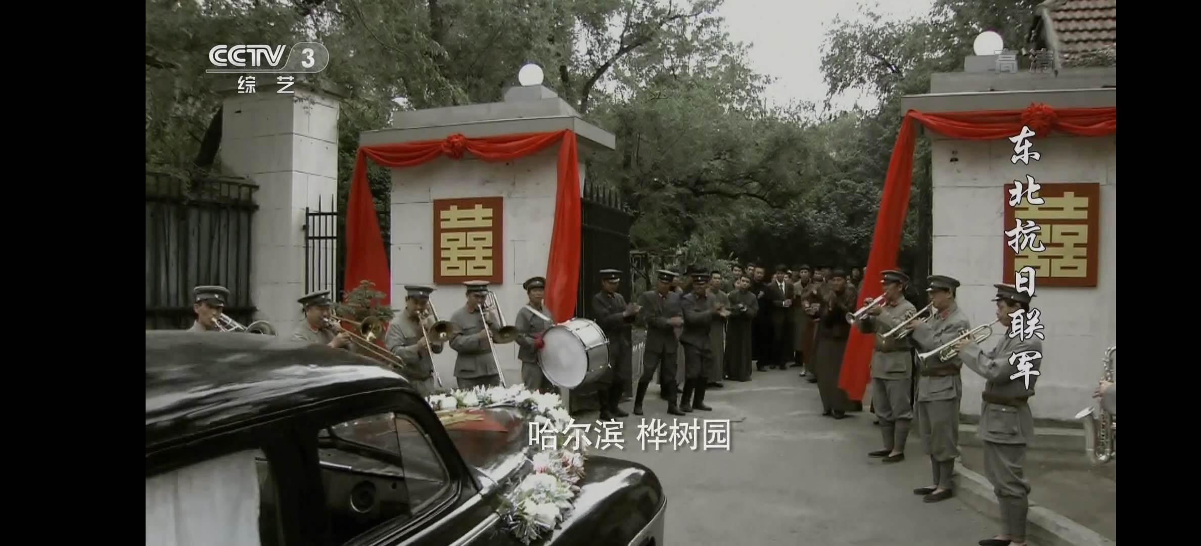 微信图片_20260121125919_1336_25.jpg