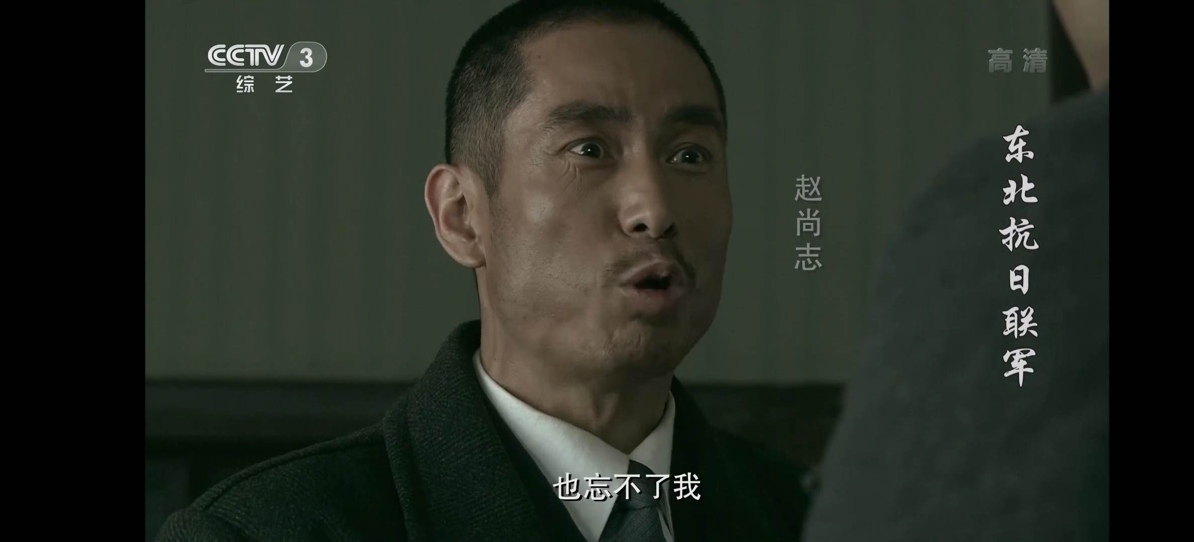 微信图片_20260121125920_1338_25.jpg