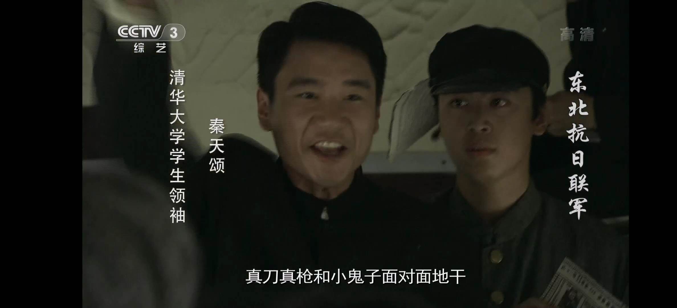 微信图片_20260121125920_1337_25.jpg