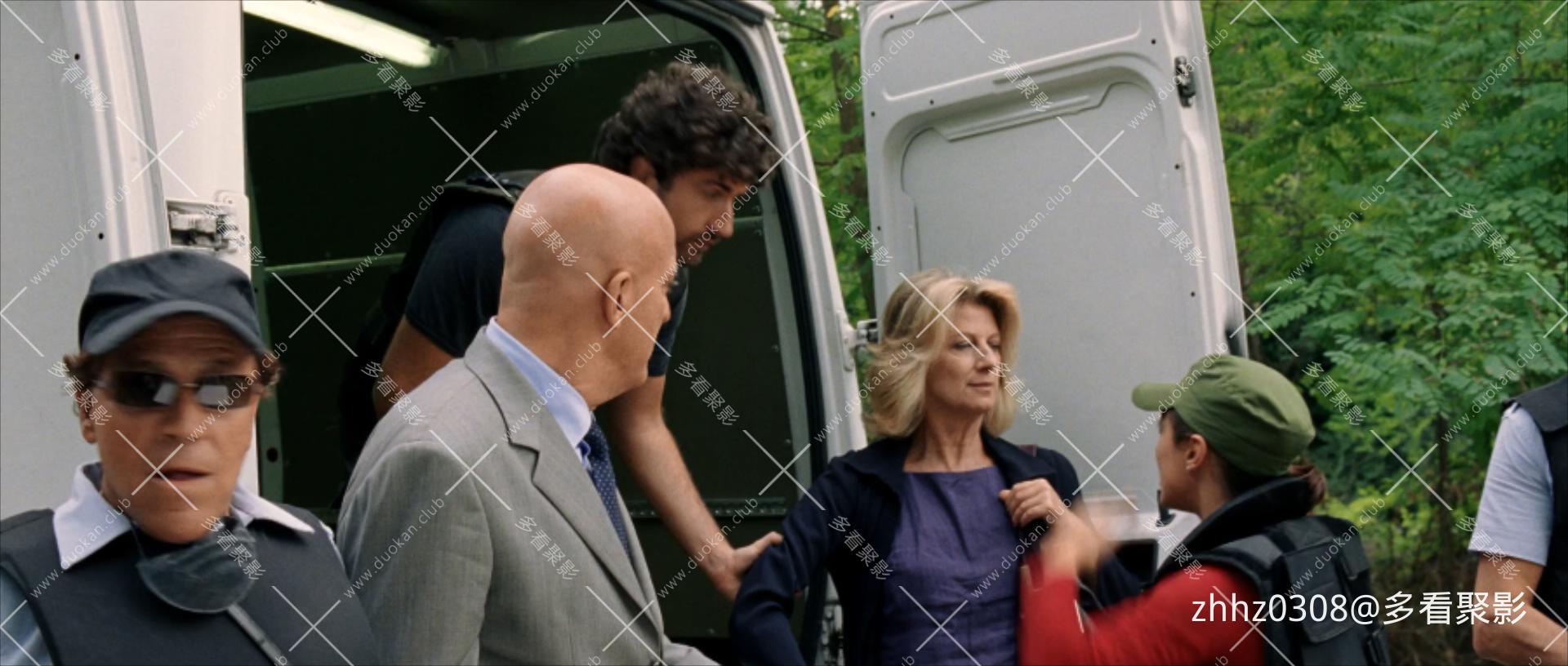 欢迎到南方.Welcome.to.the.South.2010.1080p.BluRay.x264.AAC.央视国语.mkv_20260121.jpg