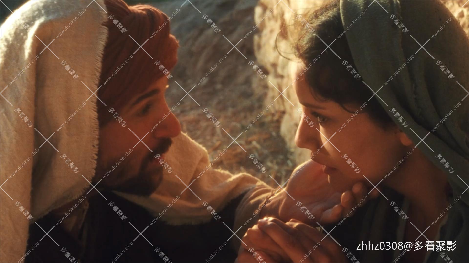 耶利米.Jeremiah.1998.1080p.AMZN.WEB-DL.x264.AAC.国英双语.mkv_20260121_144933756.jpg