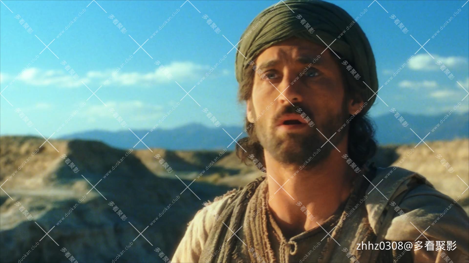 耶利米.Jeremiah.1998.1080p.AMZN.WEB-DL.x264.AAC.国英双语.mkv_20260121_144937140.jpg