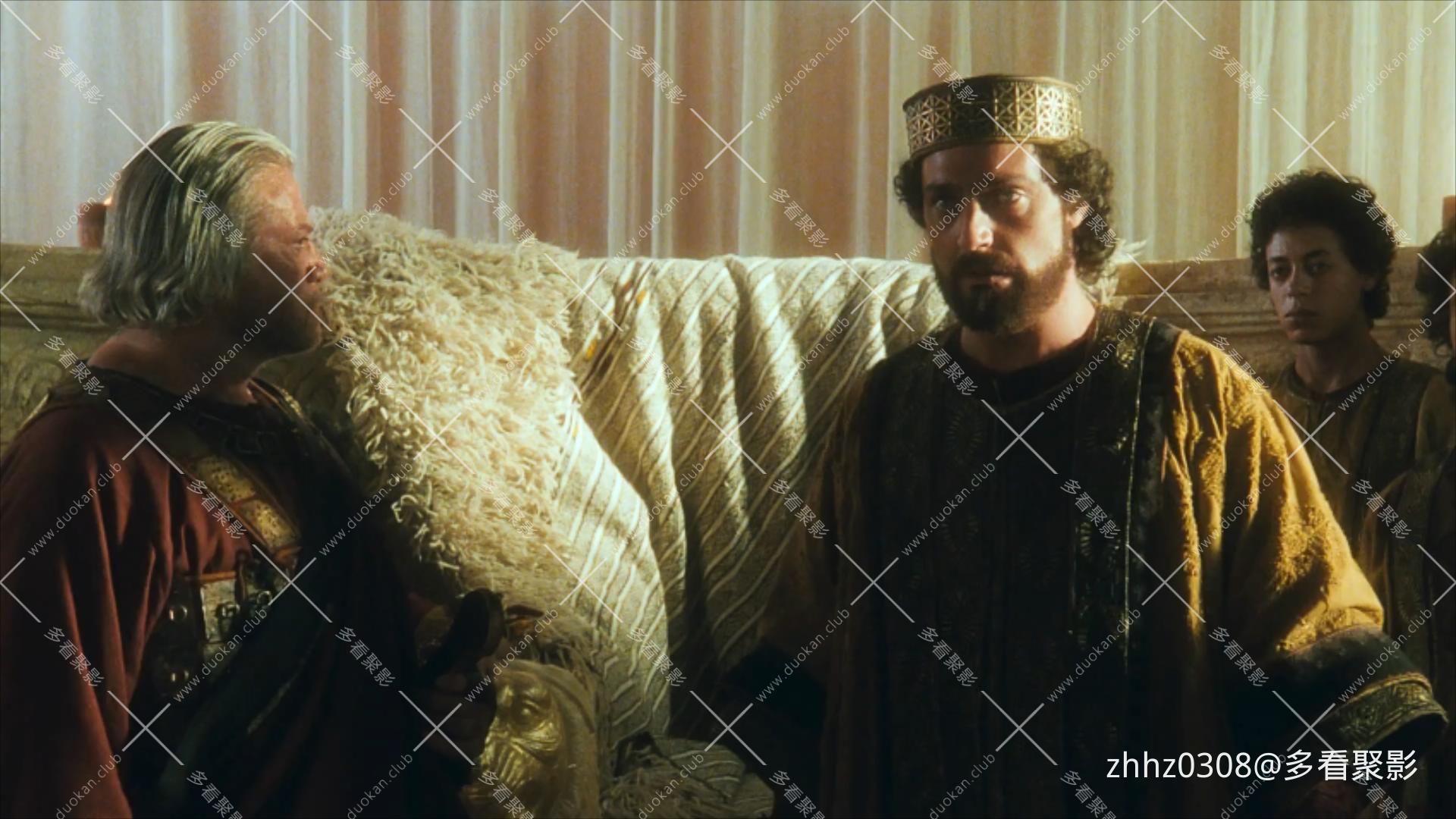 耶利米.Jeremiah.1998.1080p.AMZN.WEB-DL.x264.AAC.国英双语.mkv_20260121_144941744.jpg