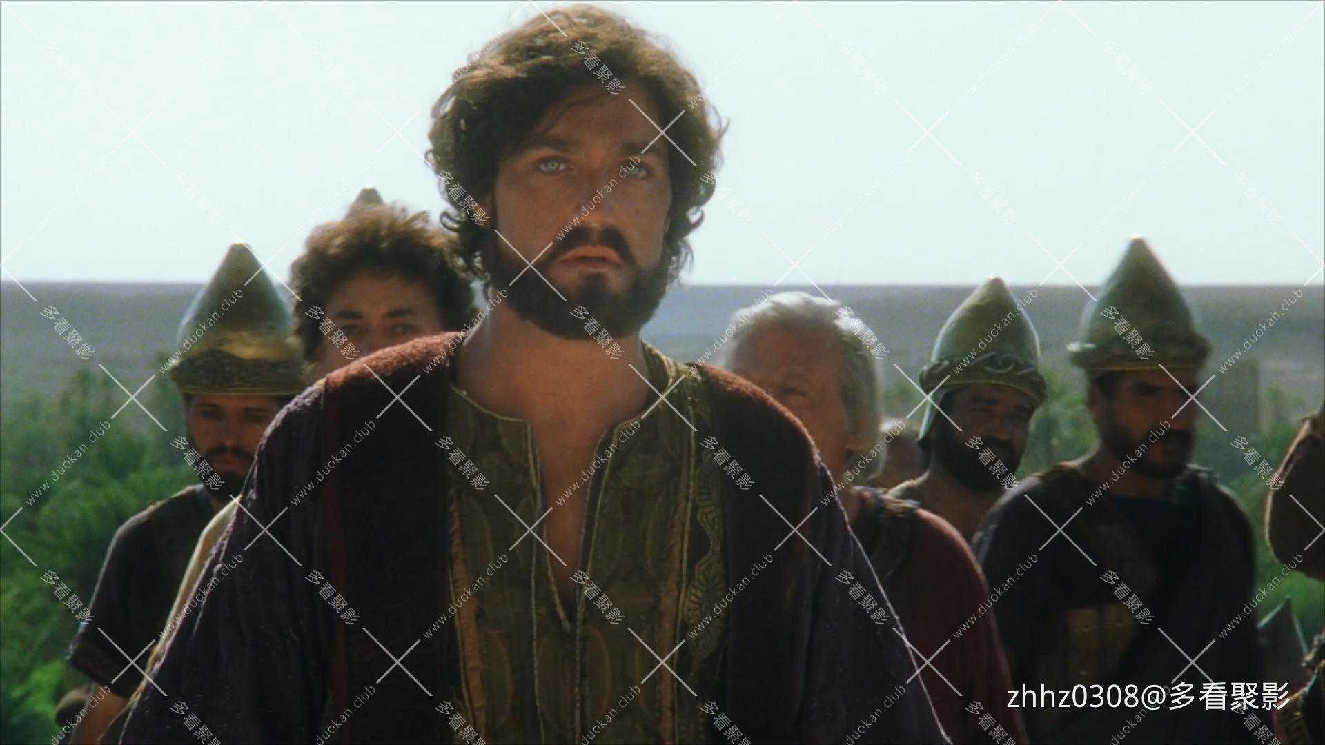 耶利米.Jeremiah.1998.1080p.AMZN.WEB-DL.x264.AAC.国英双语.mkv_20260121_144955149.jpg