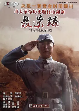p2629438158.webp