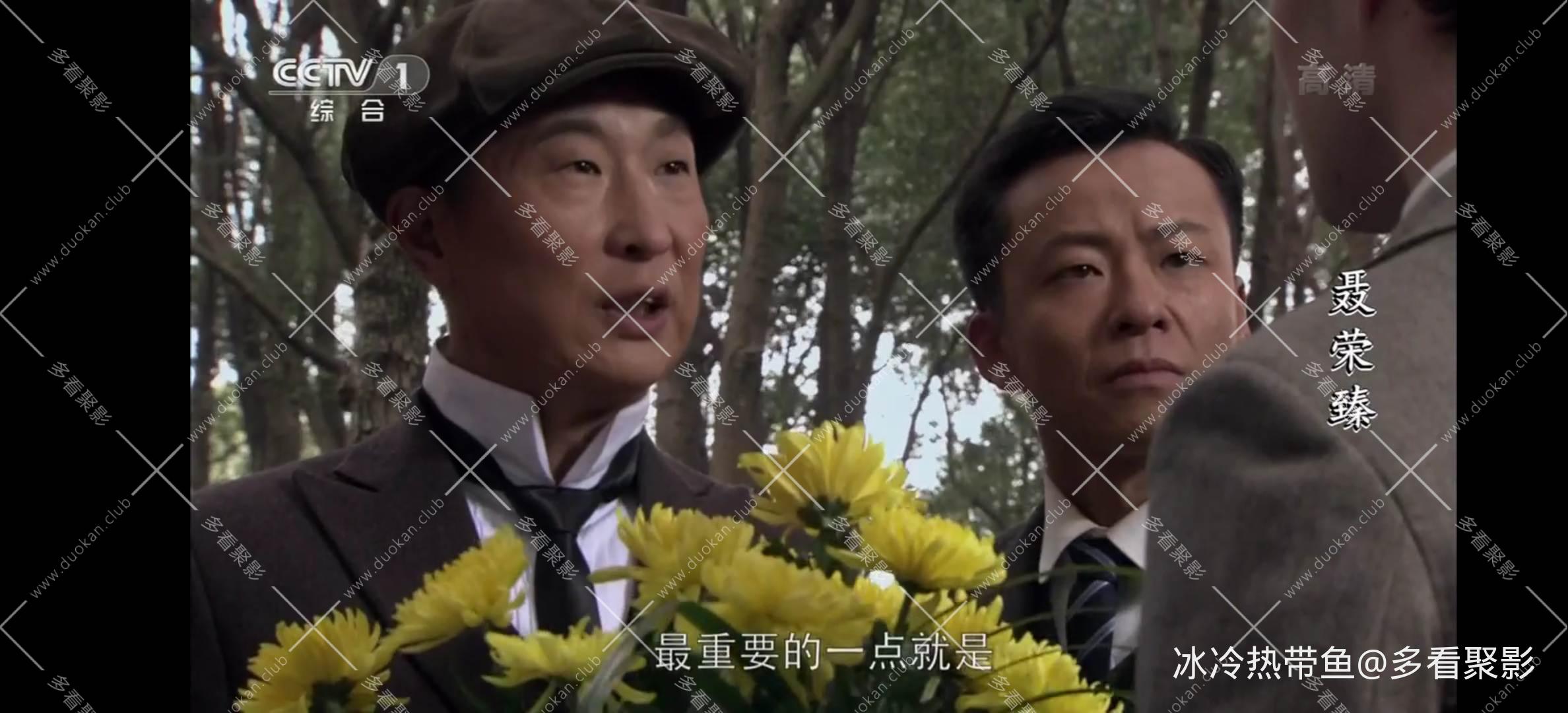 微信图片_20260121155522_1342_25.jpg