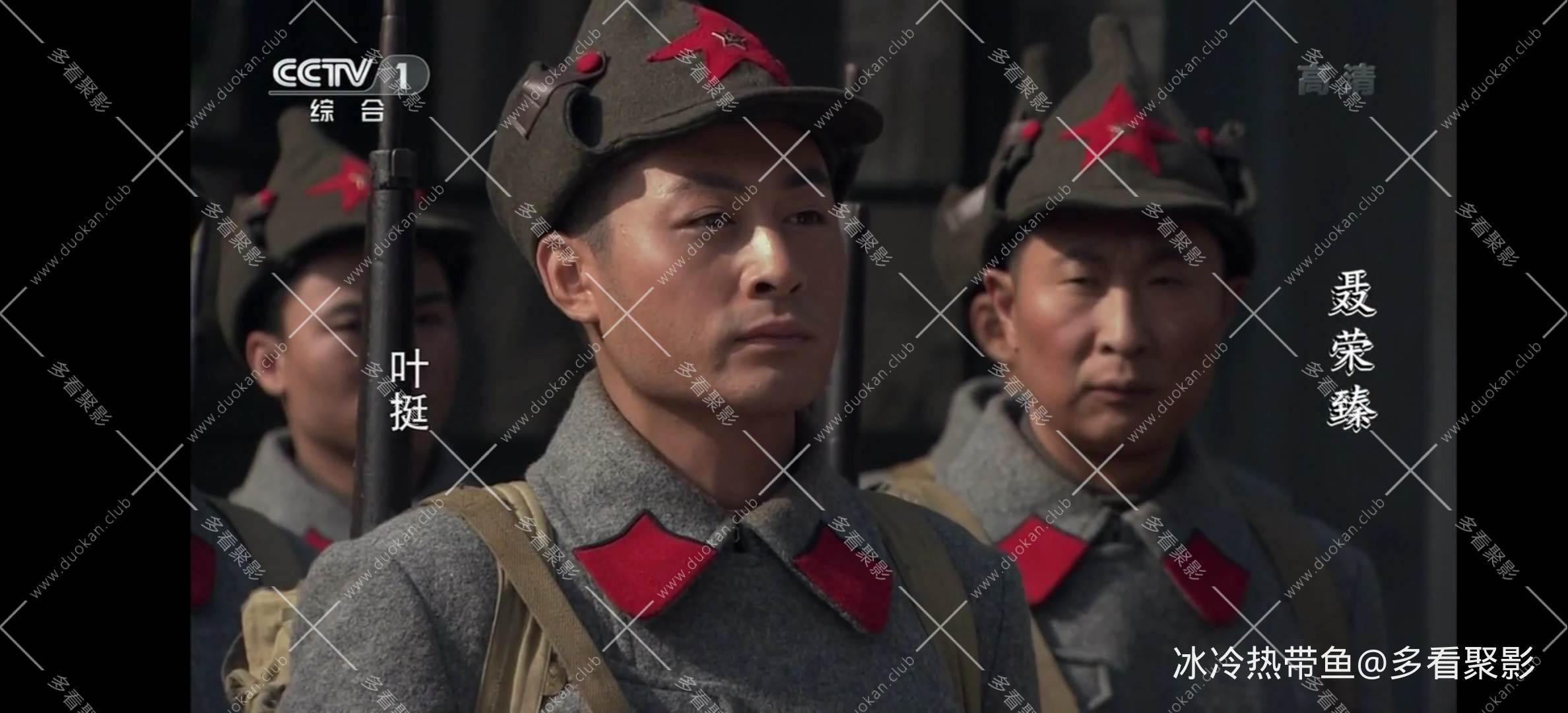 微信图片_20260121155527_1348_25.jpg