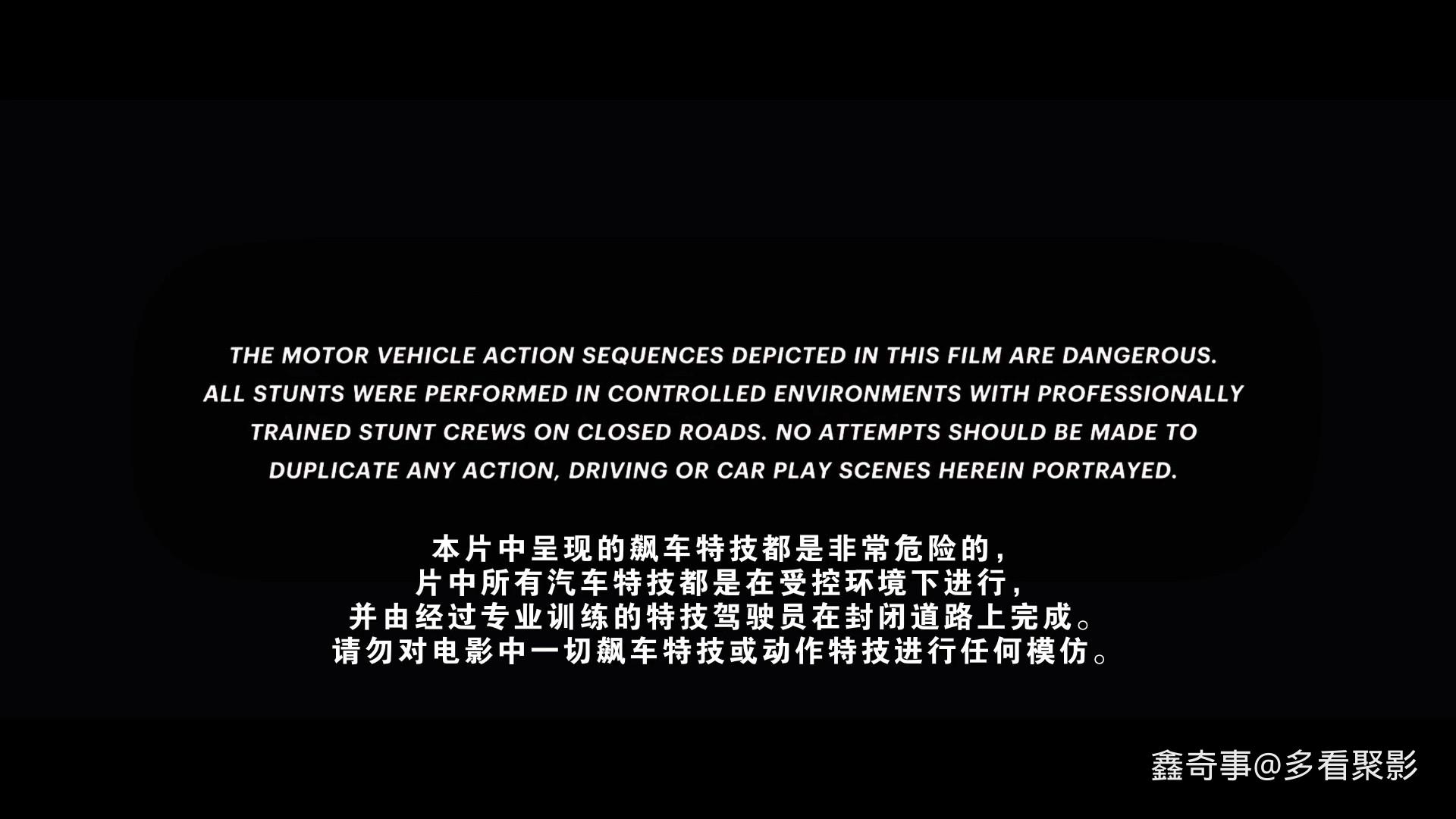 226b6f63-514a-43ef-b466-7c5b2fbca3a5.jpg