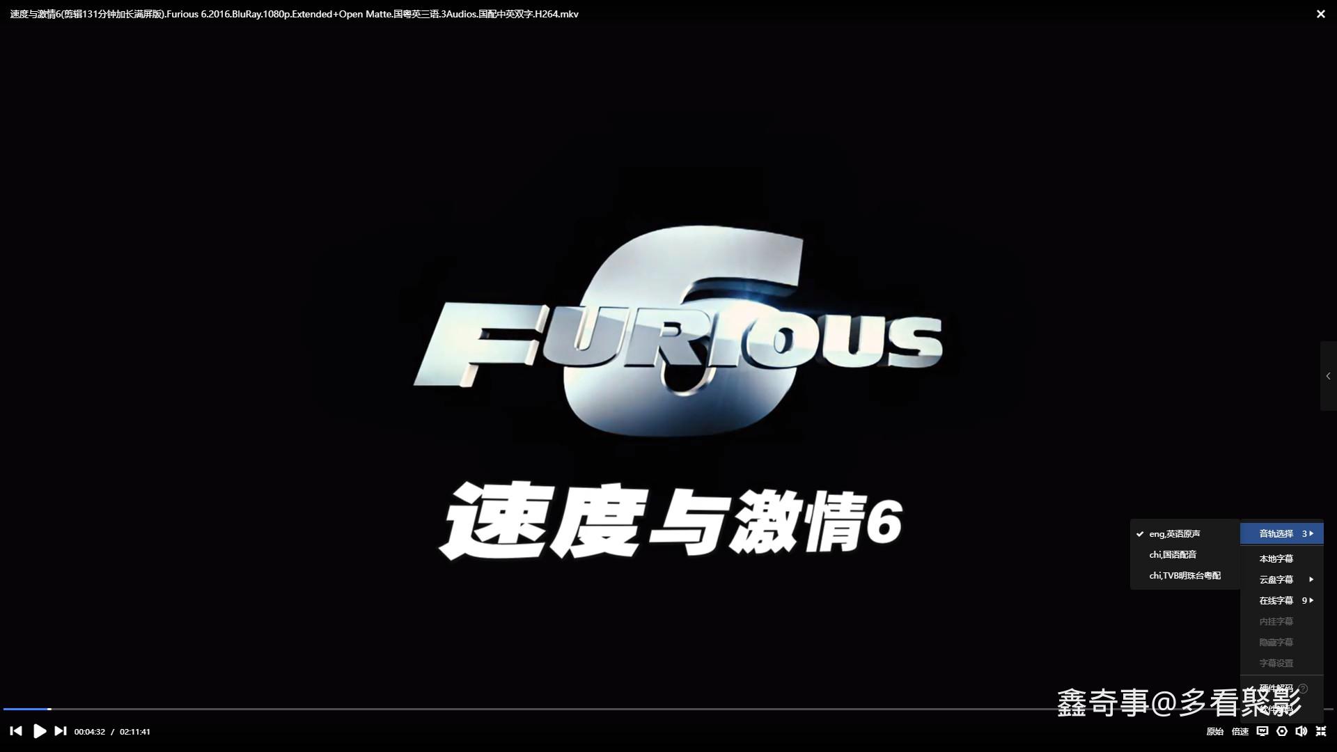 fa729b6b-58be-47df-a2a0-3aedea63b98f.jpg