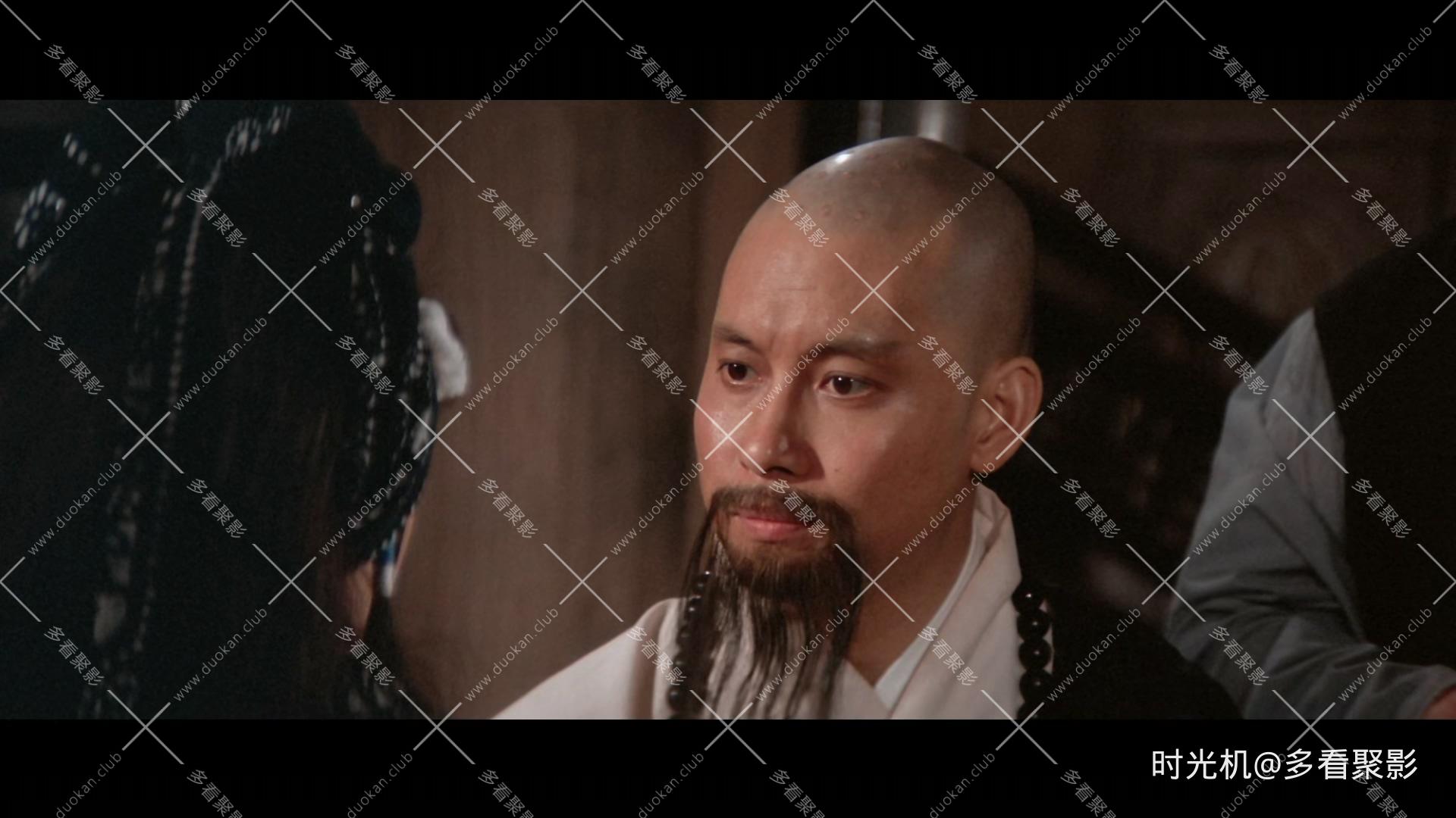 风流冤鬼.Sex.Beyond.the.Grave.1984.1080p.MyTVS.WEB-DL.H265.AAC-YingWEB.mkv_20260.jpg