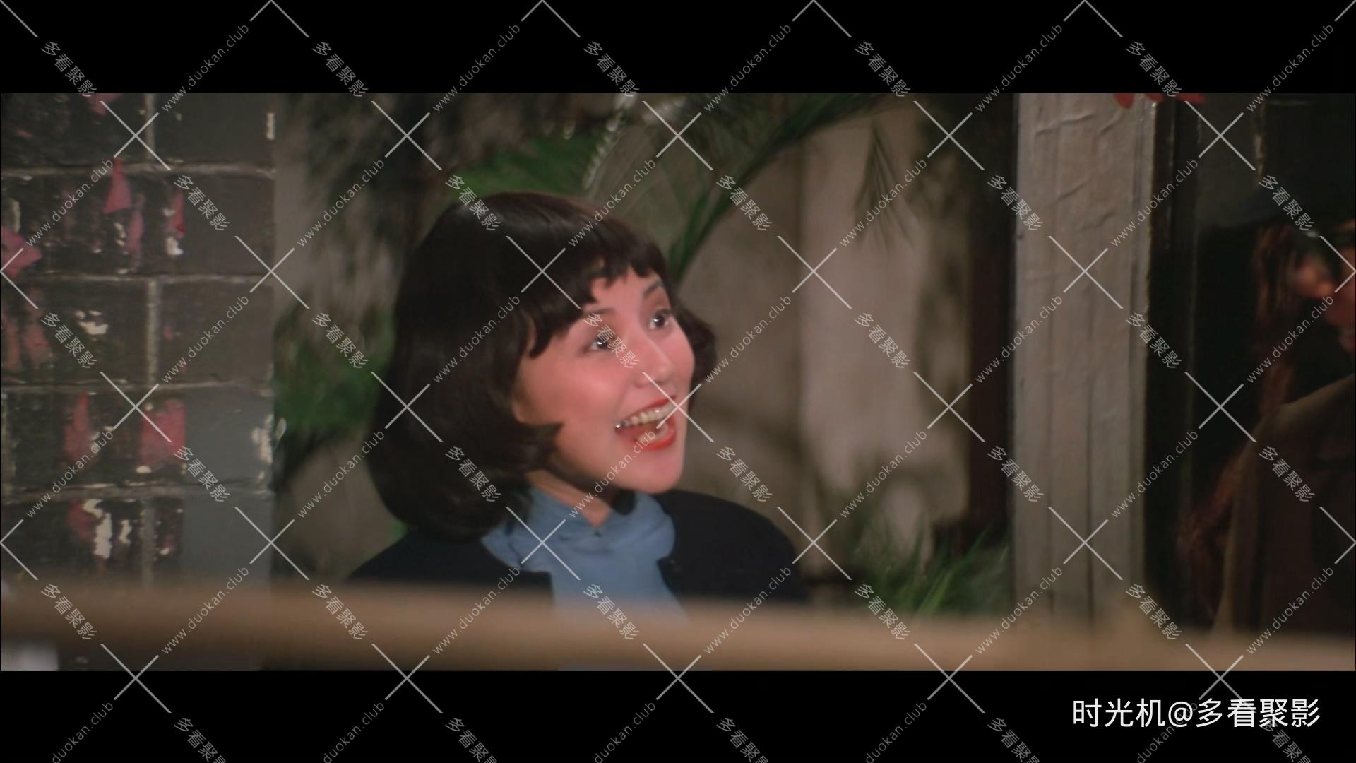 风流冤鬼.Sex.Beyond.the.Grave.1984.1080p.MyTVS.WEB-DL.H265.AAC-YingWEB.mkv_20260.jpg