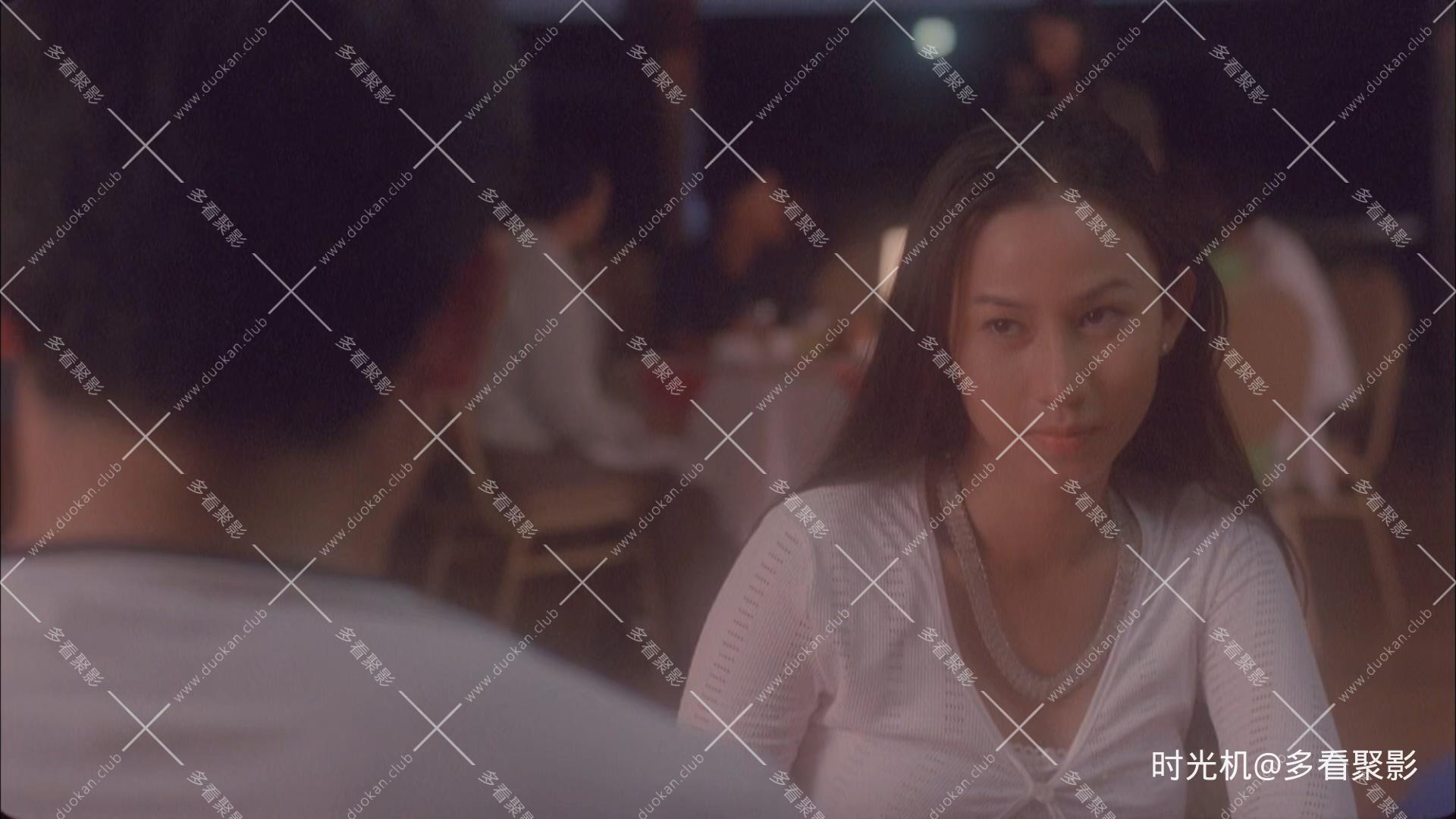 风流冤鬼.Sex.Beyond.the.Grave.1984.1080p.MyTVS.WEB-DL.H265.AAC-YingWEB.mkv_20260.jpg