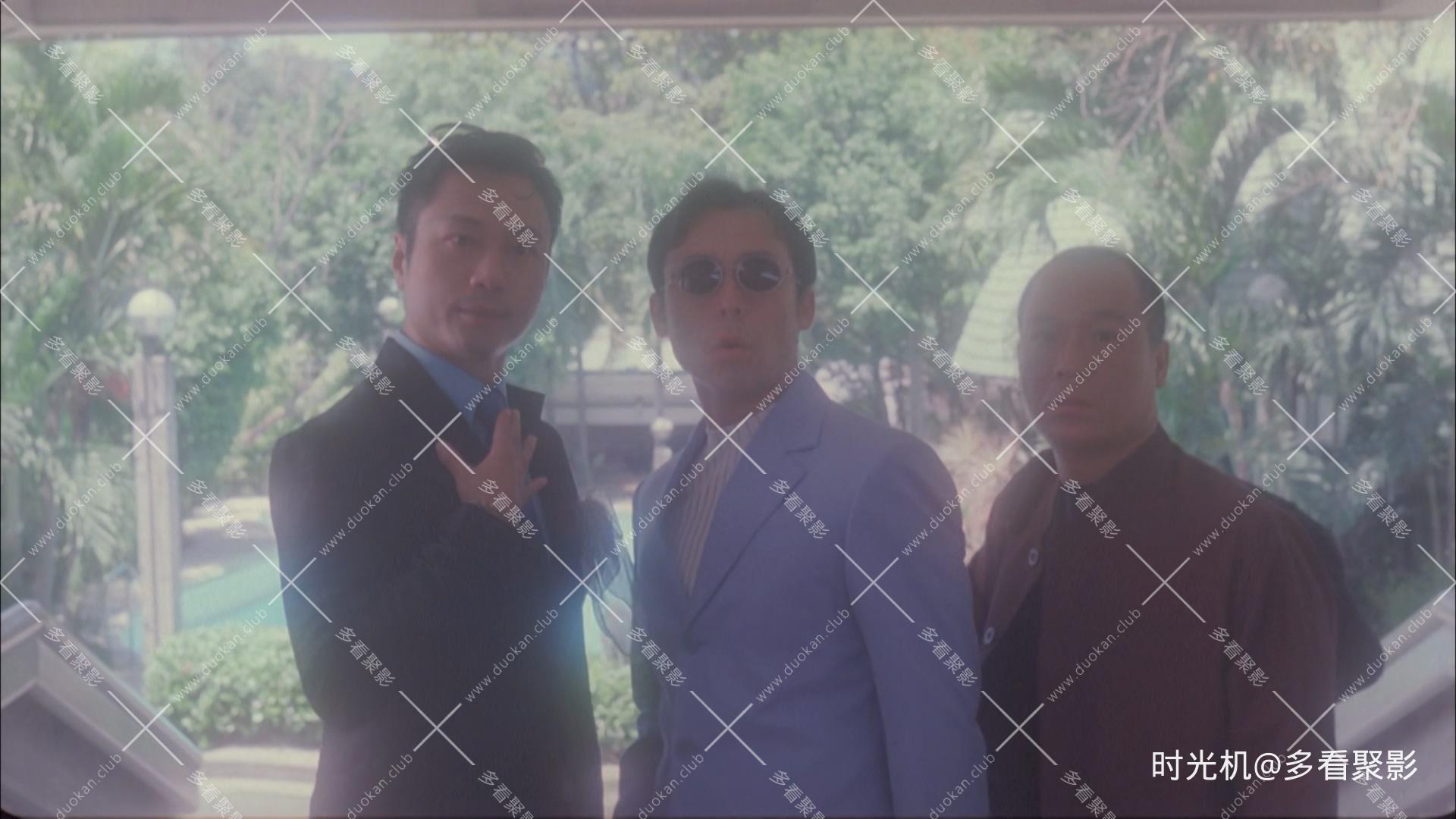 风流冤鬼.Sex.Beyond.the.Grave.1984.1080p.MyTVS.WEB-DL.H265.AAC-YingWEB.mkv_20260.jpg