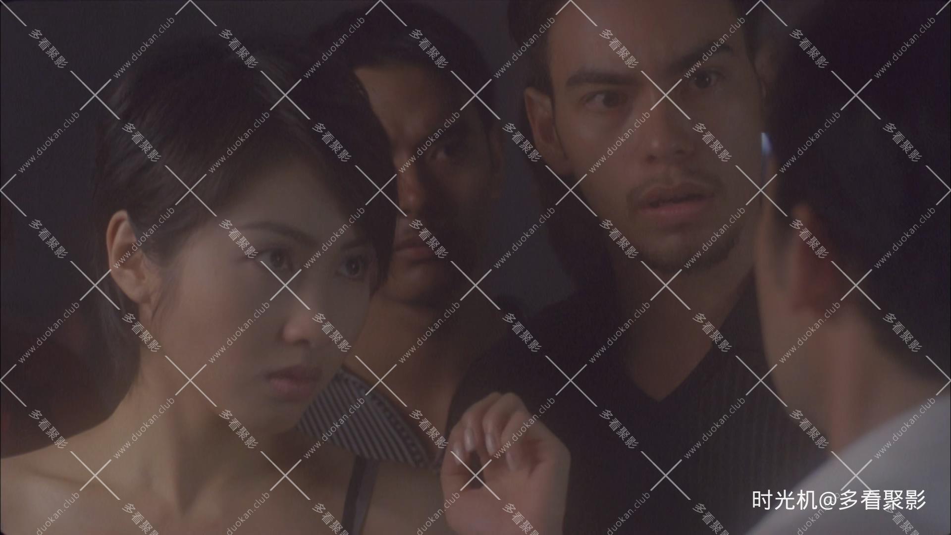 风流冤鬼.Sex.Beyond.the.Grave.1984.1080p.MyTVS.WEB-DL.H265.AAC-YingWEB.mkv_20260.jpg