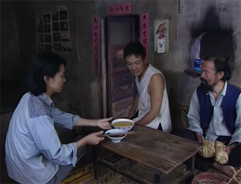 情债07[00_01_07][20260121-175746].png