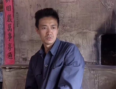情债19[00_00_12][20260121-192030].png