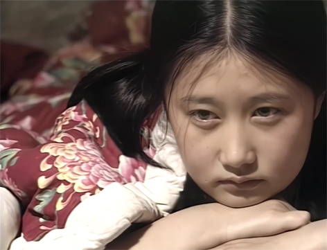 情债20[00_33_47][20260121-200415].png
