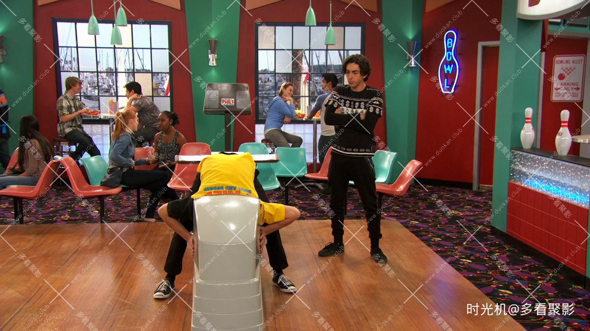 Kickin.It.S04E02.1080p.H.264-BTWM.mkv_20260121_230433.814.jpg