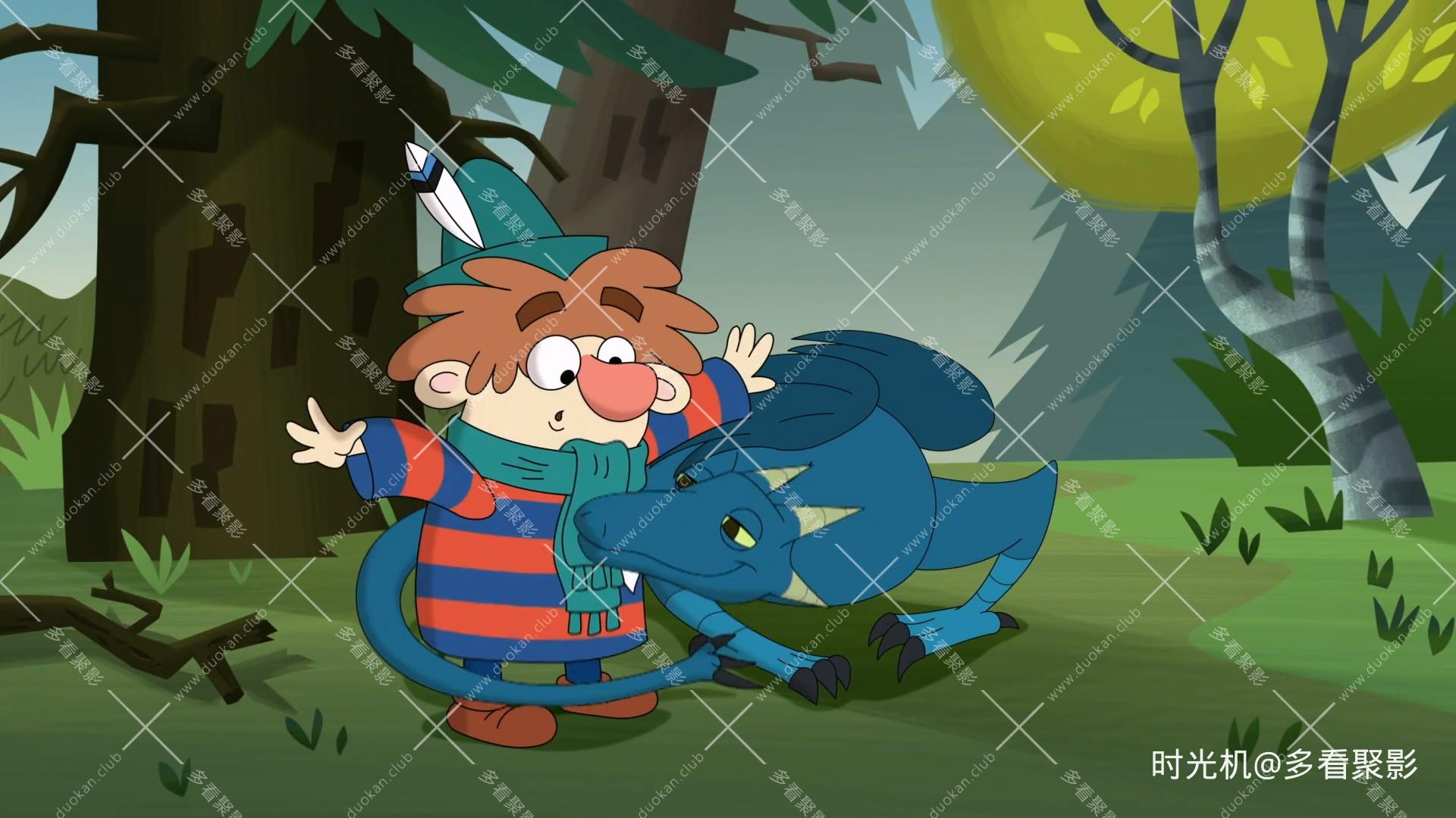 Kickin.It.S04E02.1080p.H.264-BTWM.mkv_20260121_230433.814.jpg