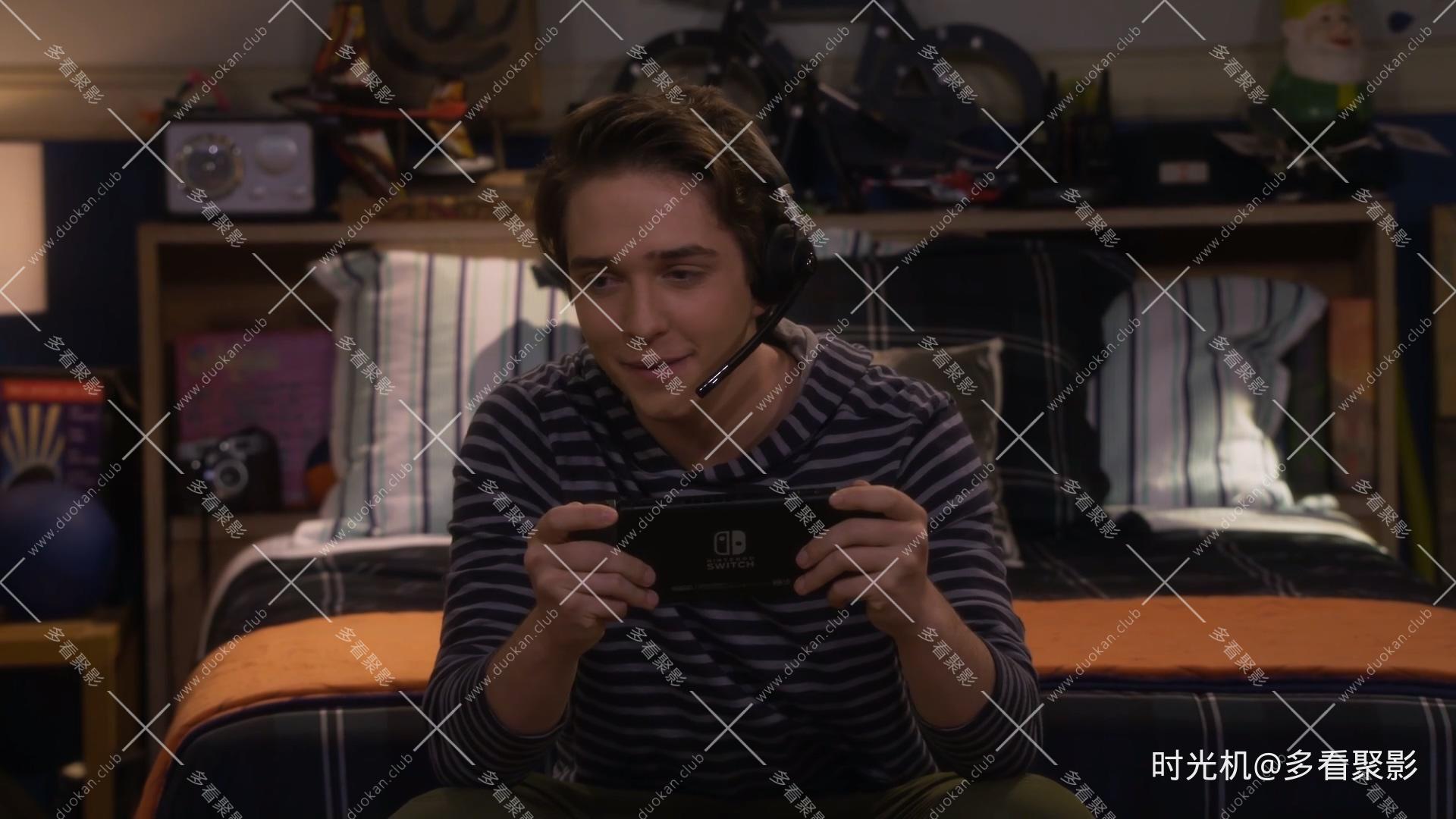 Kickin.It.S01E03.1080p.H.264-BTWM.mkv_20260121_230412.339.jpg