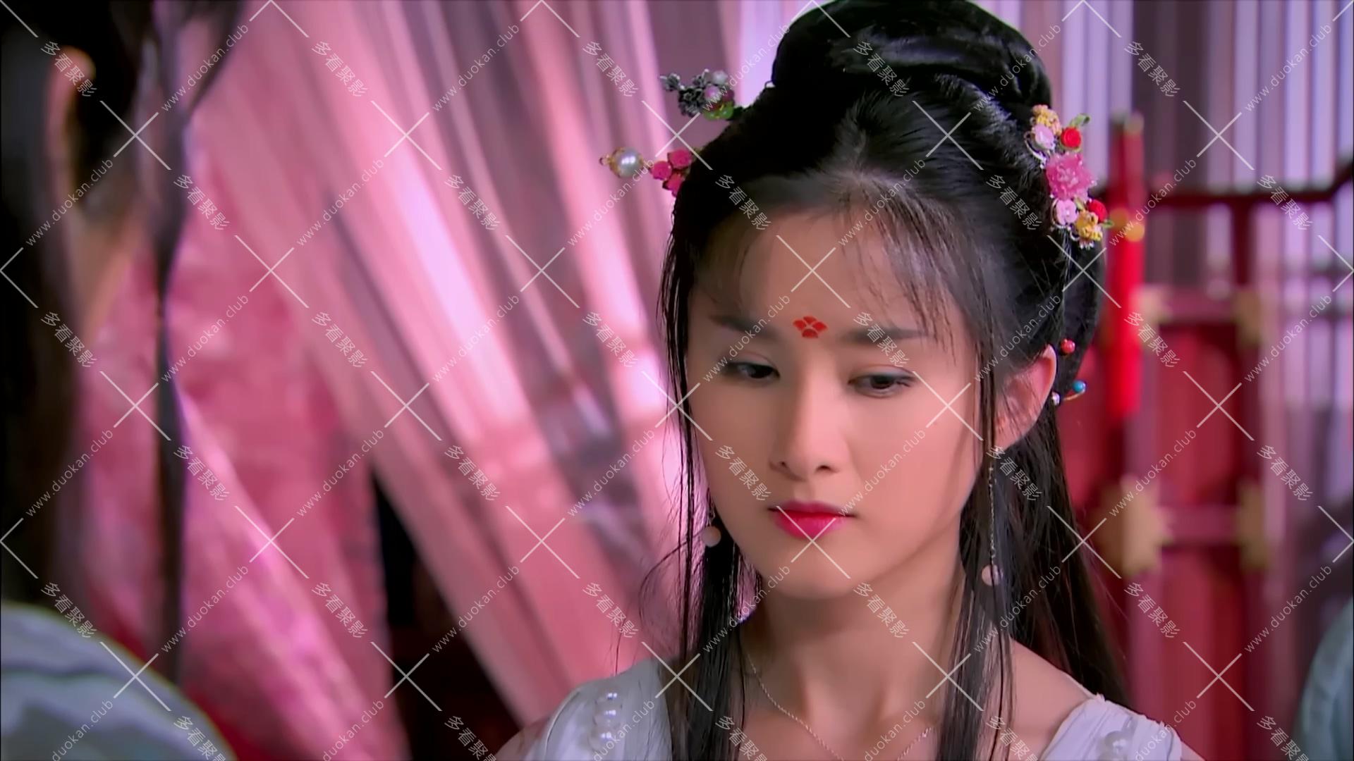 芙蓉诀01.mkv_003521.524.jpg