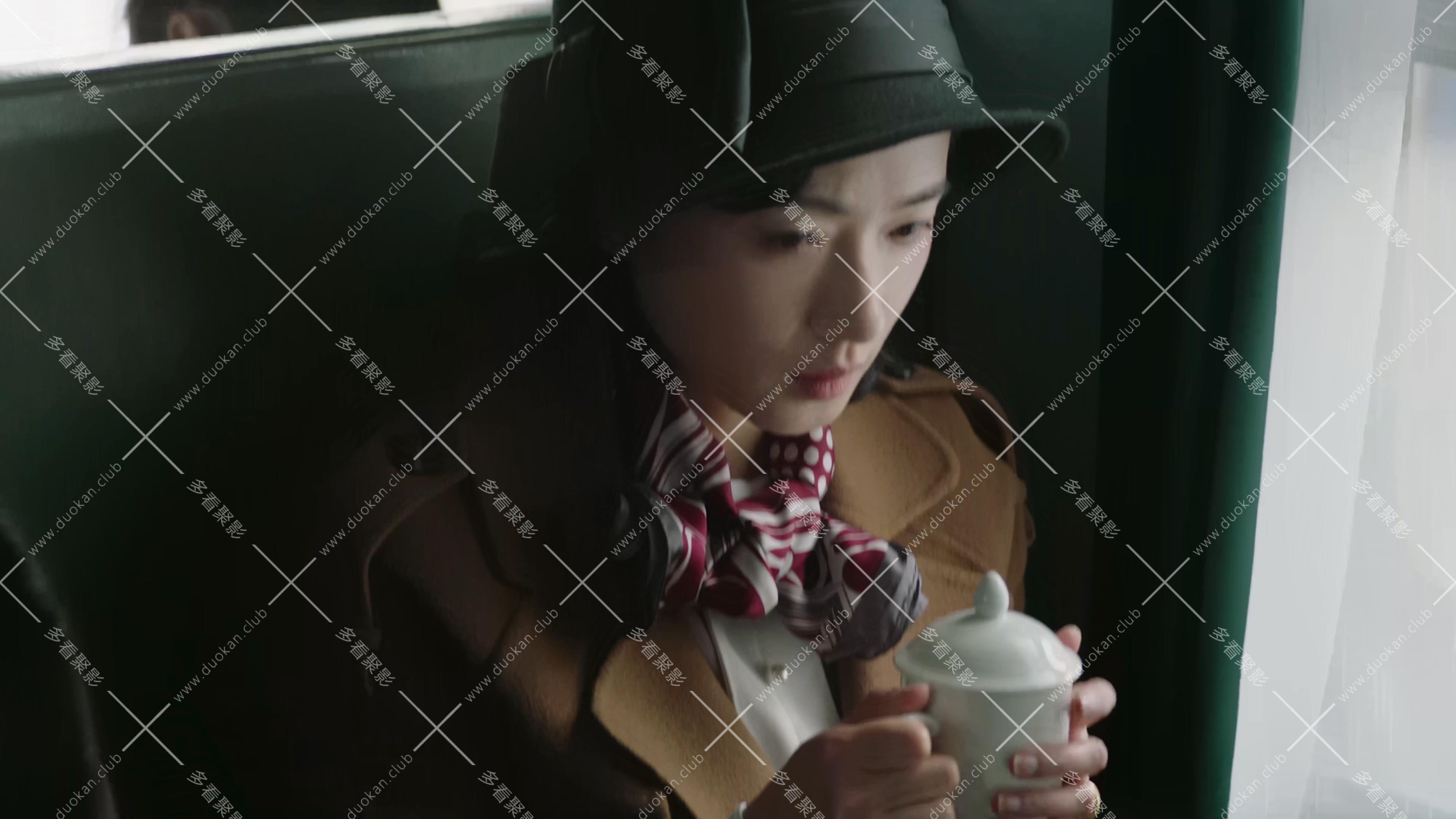1.mp4_002349.983.jpg