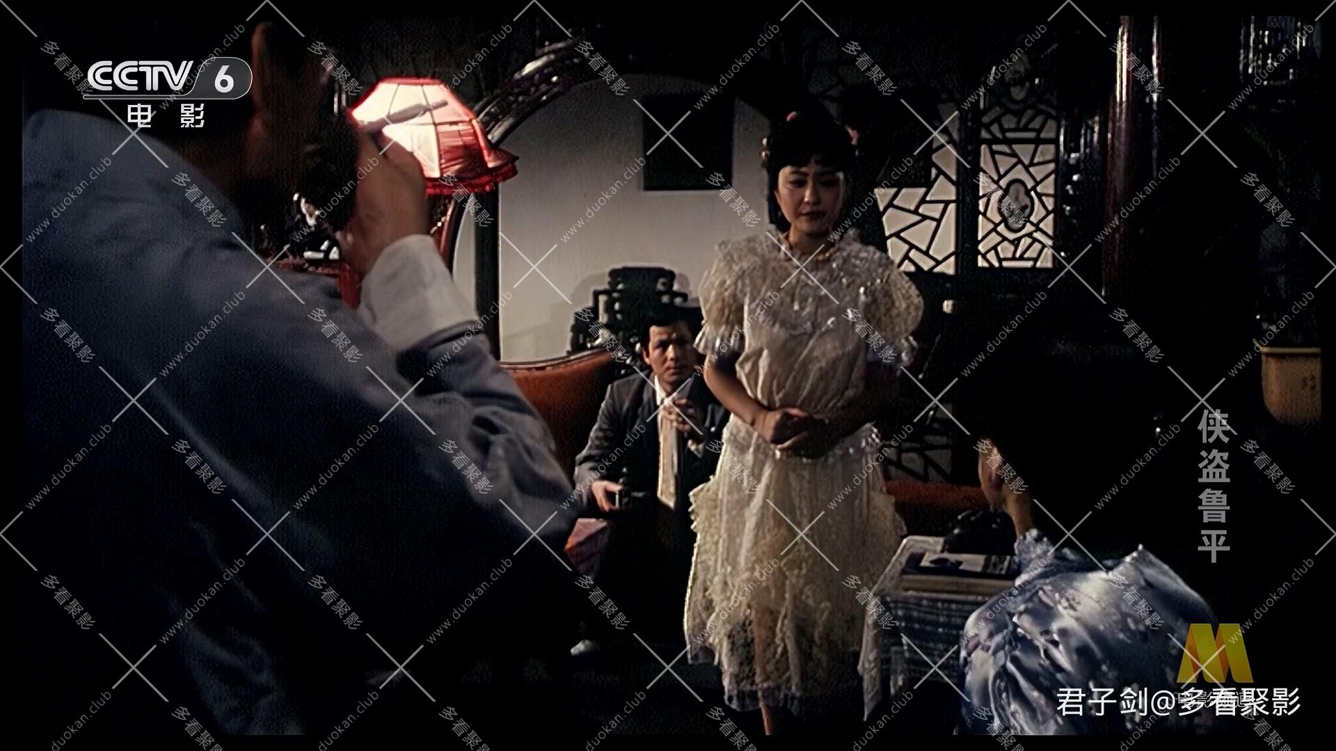 CC8侠盗鲁平.mp4_20260122_105710.743.jpg