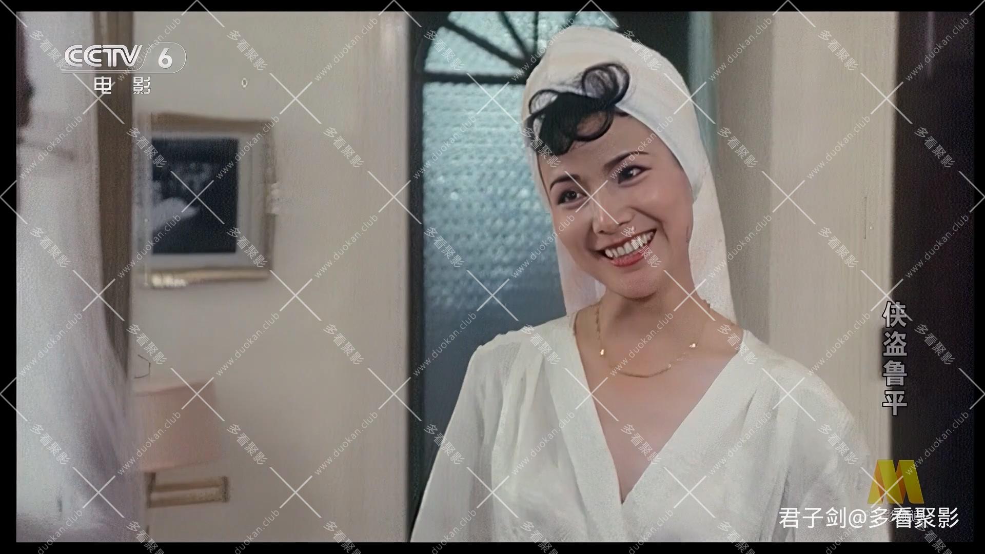 CC8侠盗鲁平.mp4_20260122_105715.191.jpg
