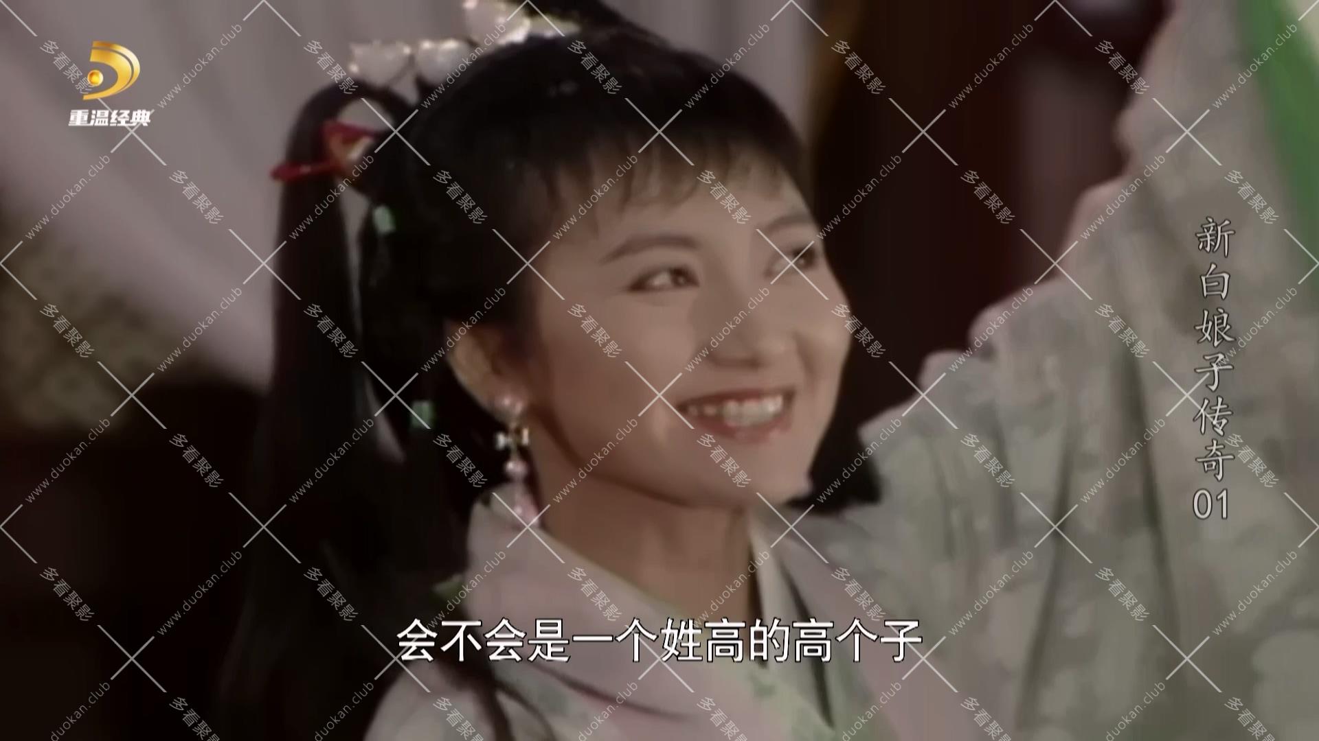 004425.626.jpg