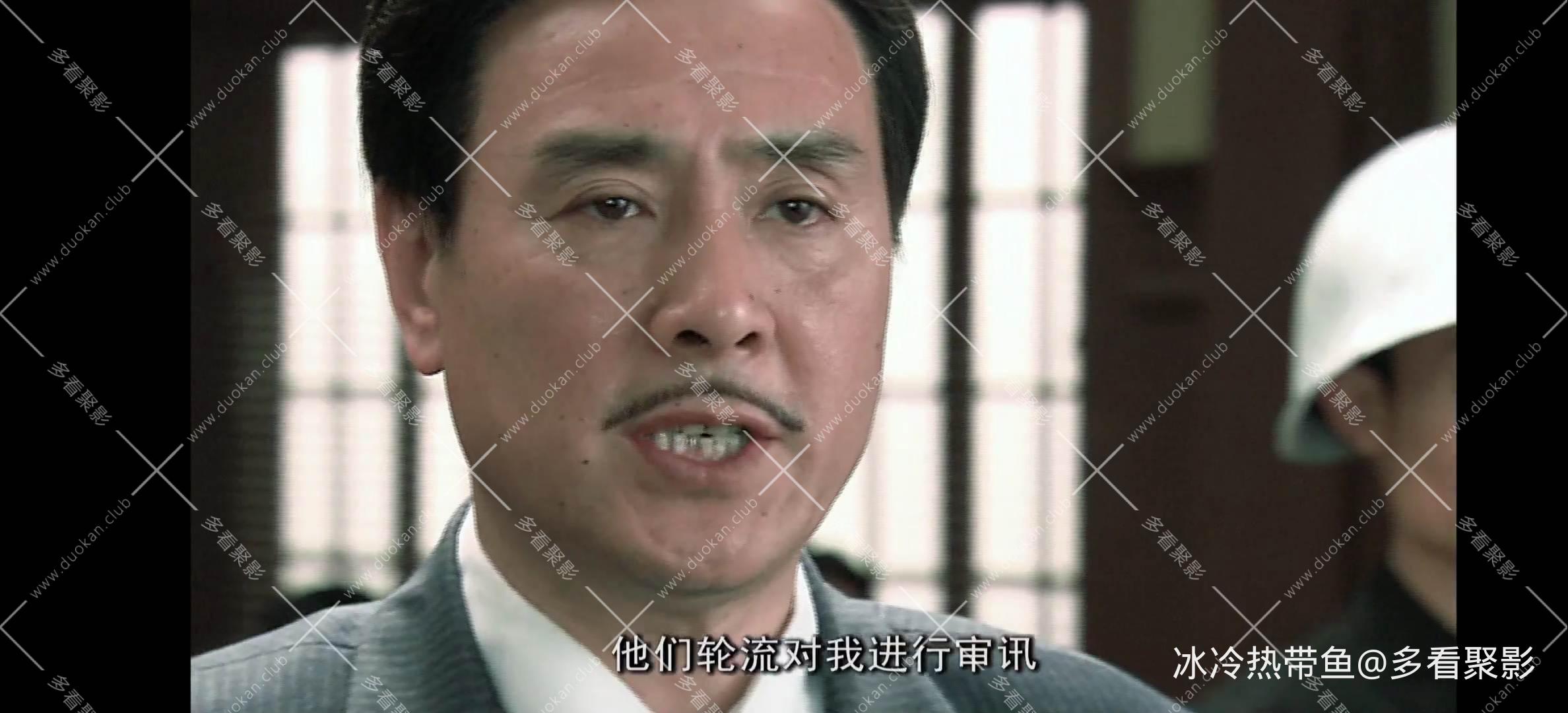 微信图片_20260122115334_1357_25.jpg