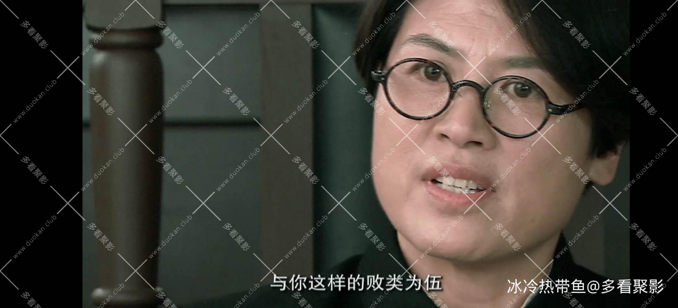 微信图片_20260122115334_1358_25.jpg