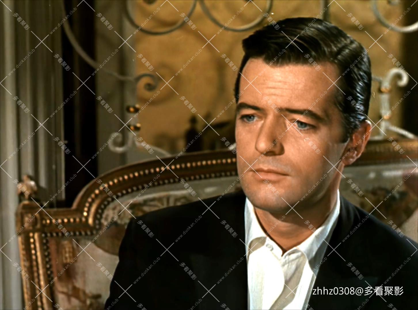 出生入死.1966.mkv_20260122_134737967.jpg