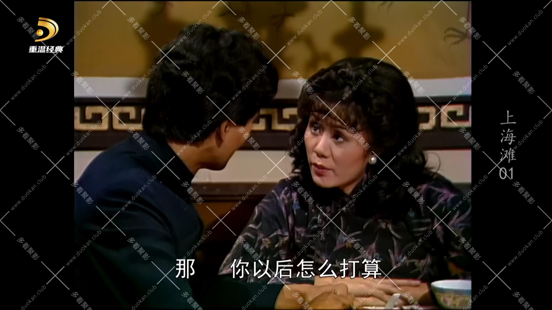 001253.935.jpg