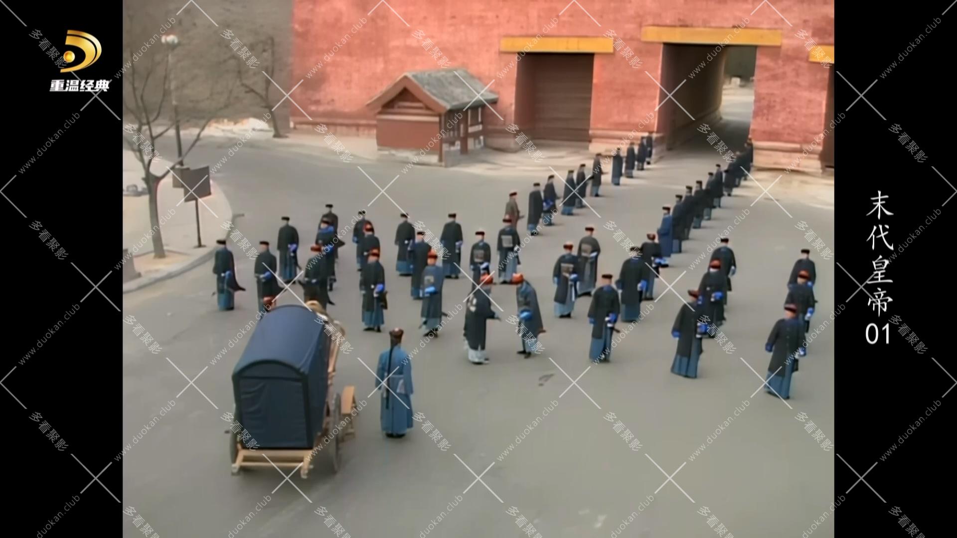000751.484.jpg