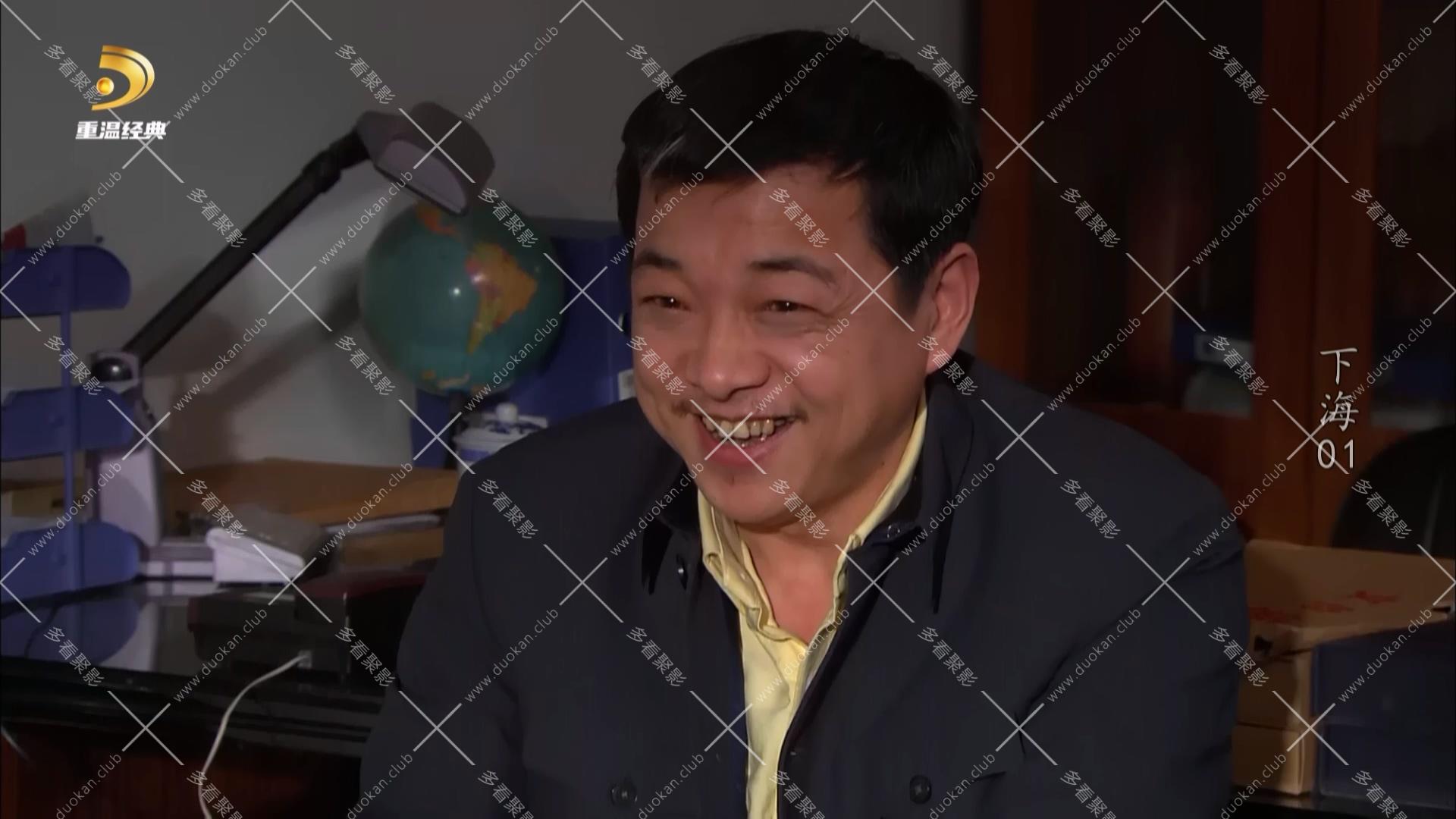 002349.283.jpg