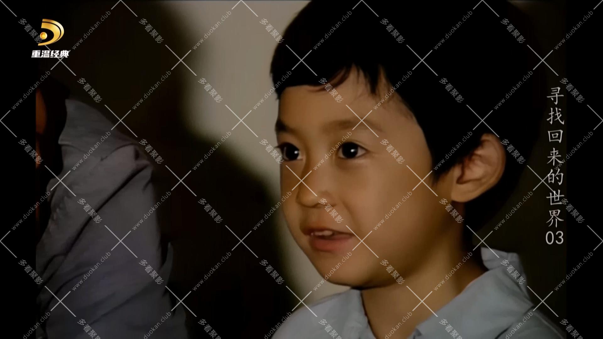 003812.604.jpg