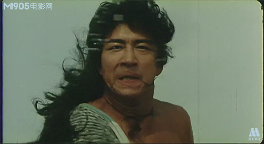 怒海侠盗[01_20_17][20260122-161556].png