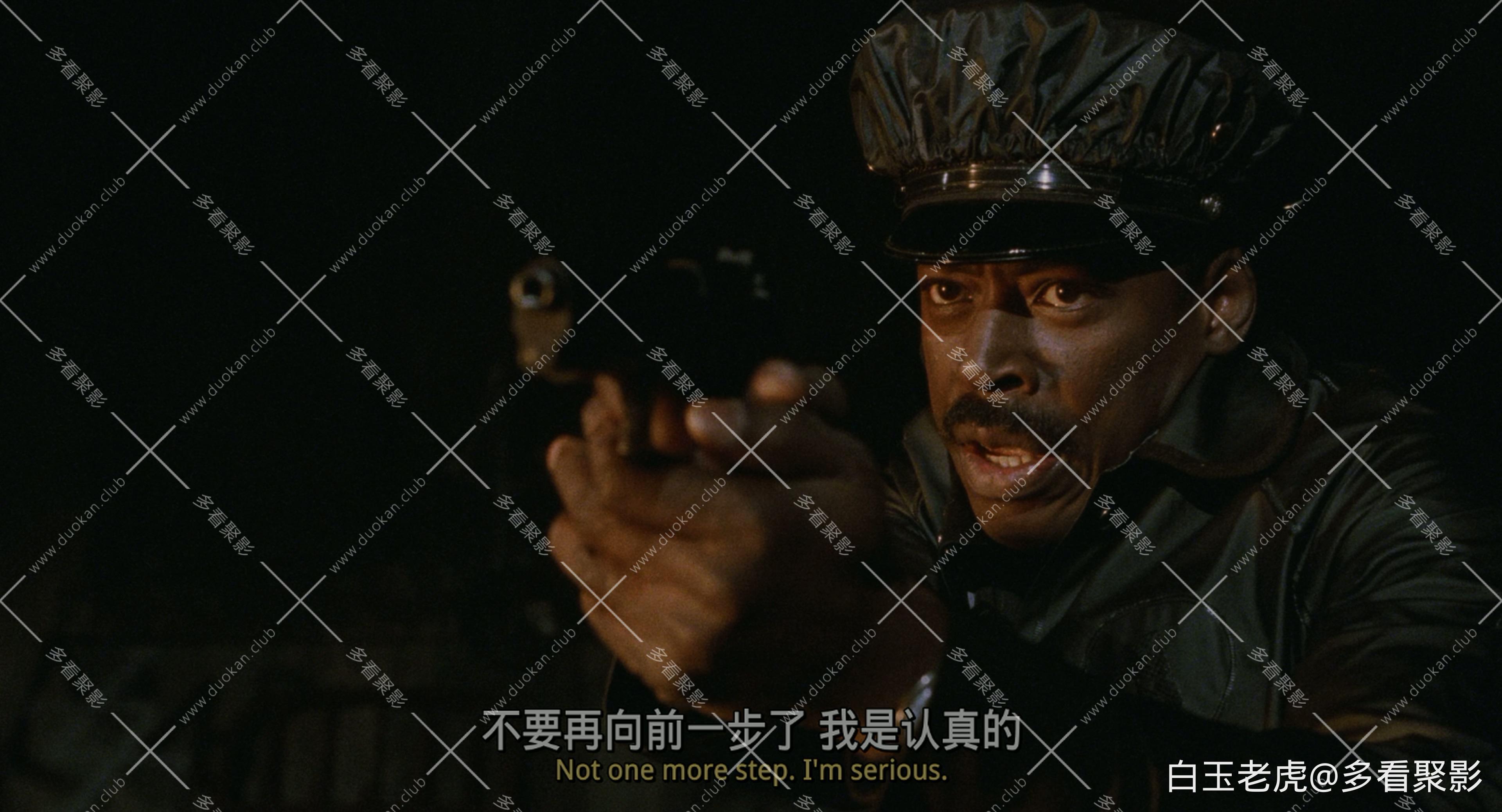 The.Crow.1994.2160p.UHD.BluRay.x265.10bit.DV.DTS-HD.MA.5.1.2Audio-SONYHD.mkv_202.jpg