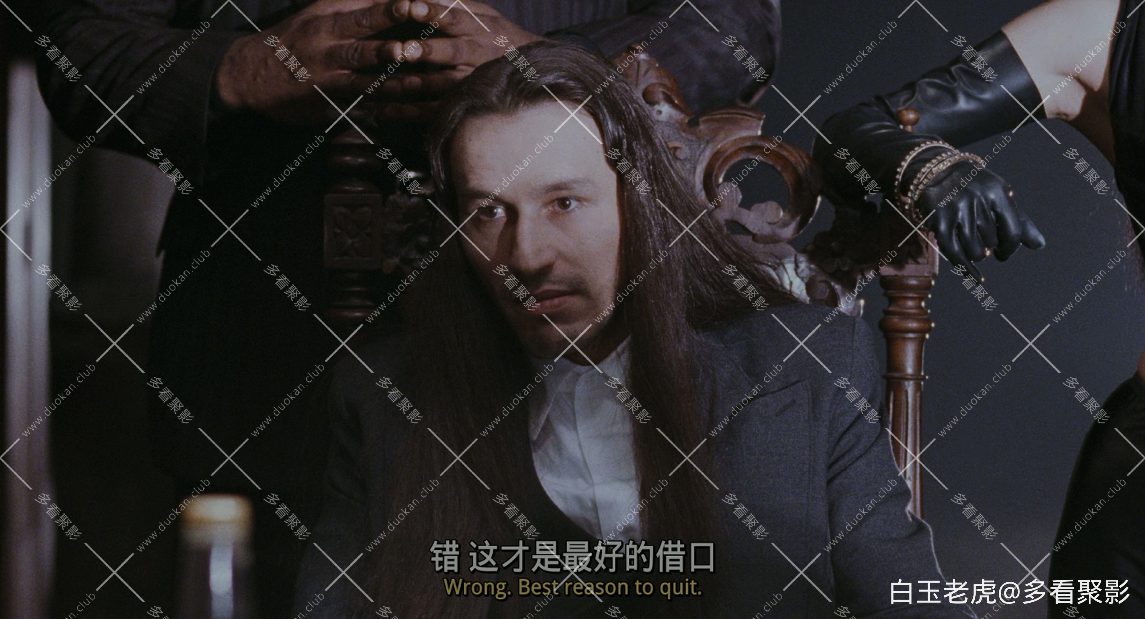 The.Crow.1994.2160p.UHD.BluRay.x265.10bit.DV.DTS-HD.MA.5.1.2Audio-SONYHD.mkv_202.jpg