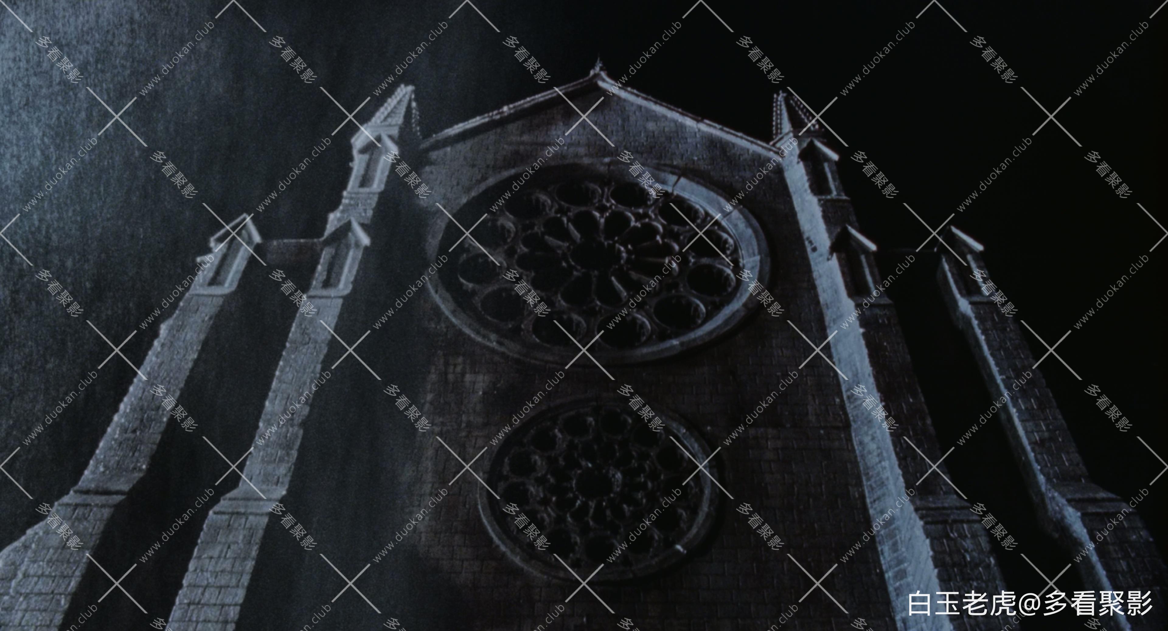 The.Crow.1994.2160p.UHD.BluRay.x265.10bit.DV.DTS-HD.MA.5.1.2Audio-SONYHD.mkv_202.jpg