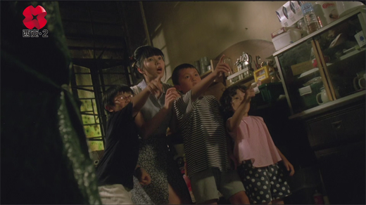 小飞侠[01_01_30][20260122-192945].png