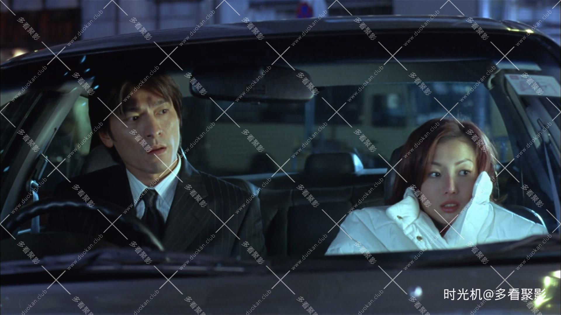 孤男寡女.Needing.You.2000.1080p.MyTVS.WEB-DL.H265.AAC-YingWEB.mkv_20260122_222636.046.jpg